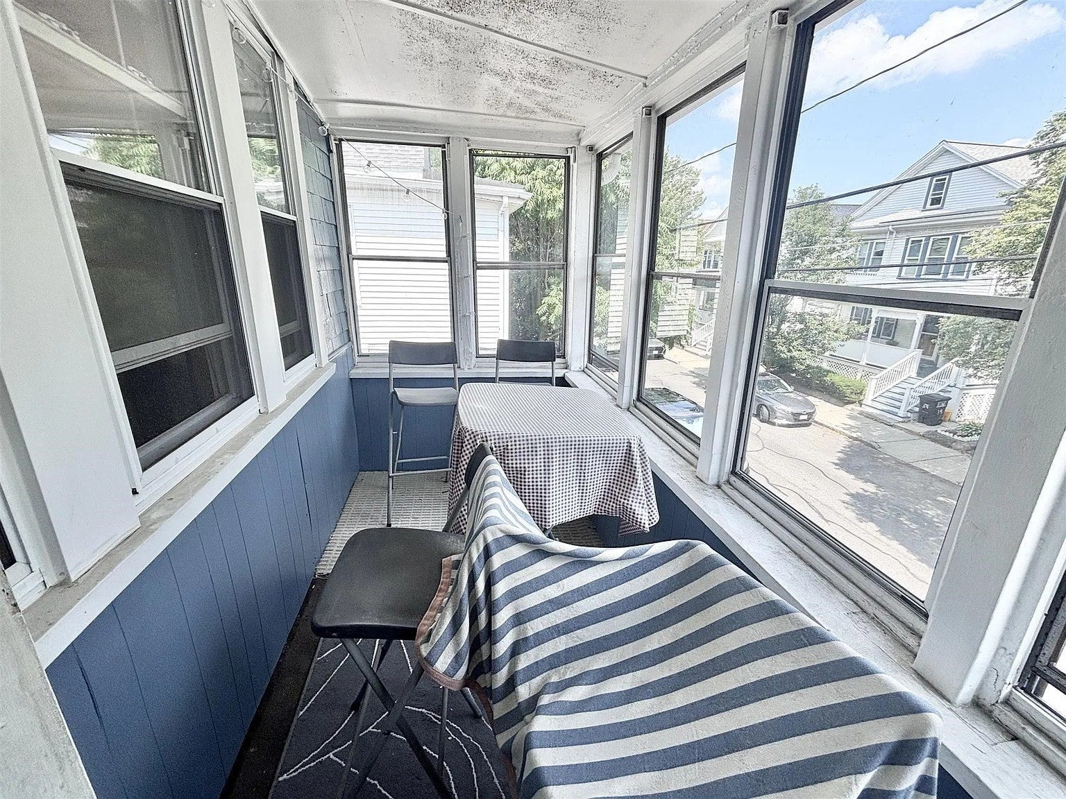 34 Boston Ave #1, Somerville, MA, 34 Boston Ave #1, Somerville, MA Photo #22