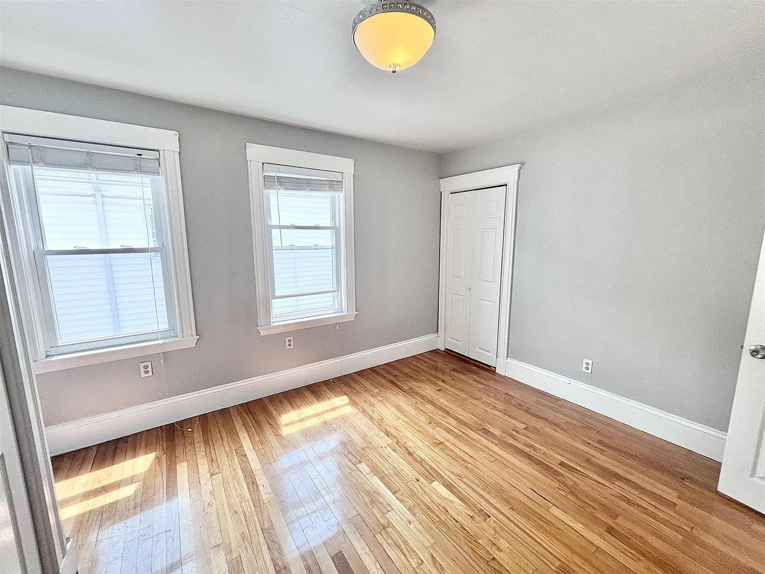 34 Boston Ave #1, Somerville, MA, 34 Boston Ave #1, Somerville, MA Photo #12
