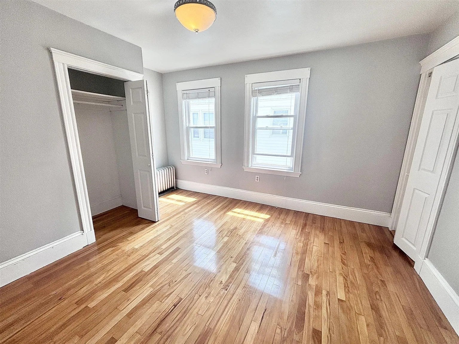 34 Boston Ave #1, Somerville, MA, 34 Boston Ave #1, Somerville, MA Photo #14
