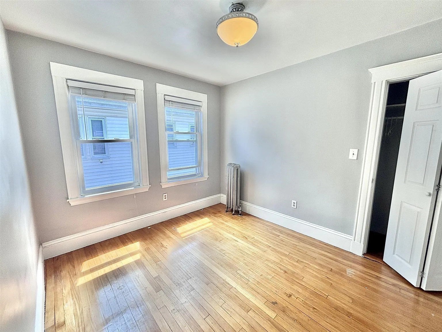 34 Boston Ave #1, Somerville, MA, 34 Boston Ave #1, Somerville, MA Photo #10
