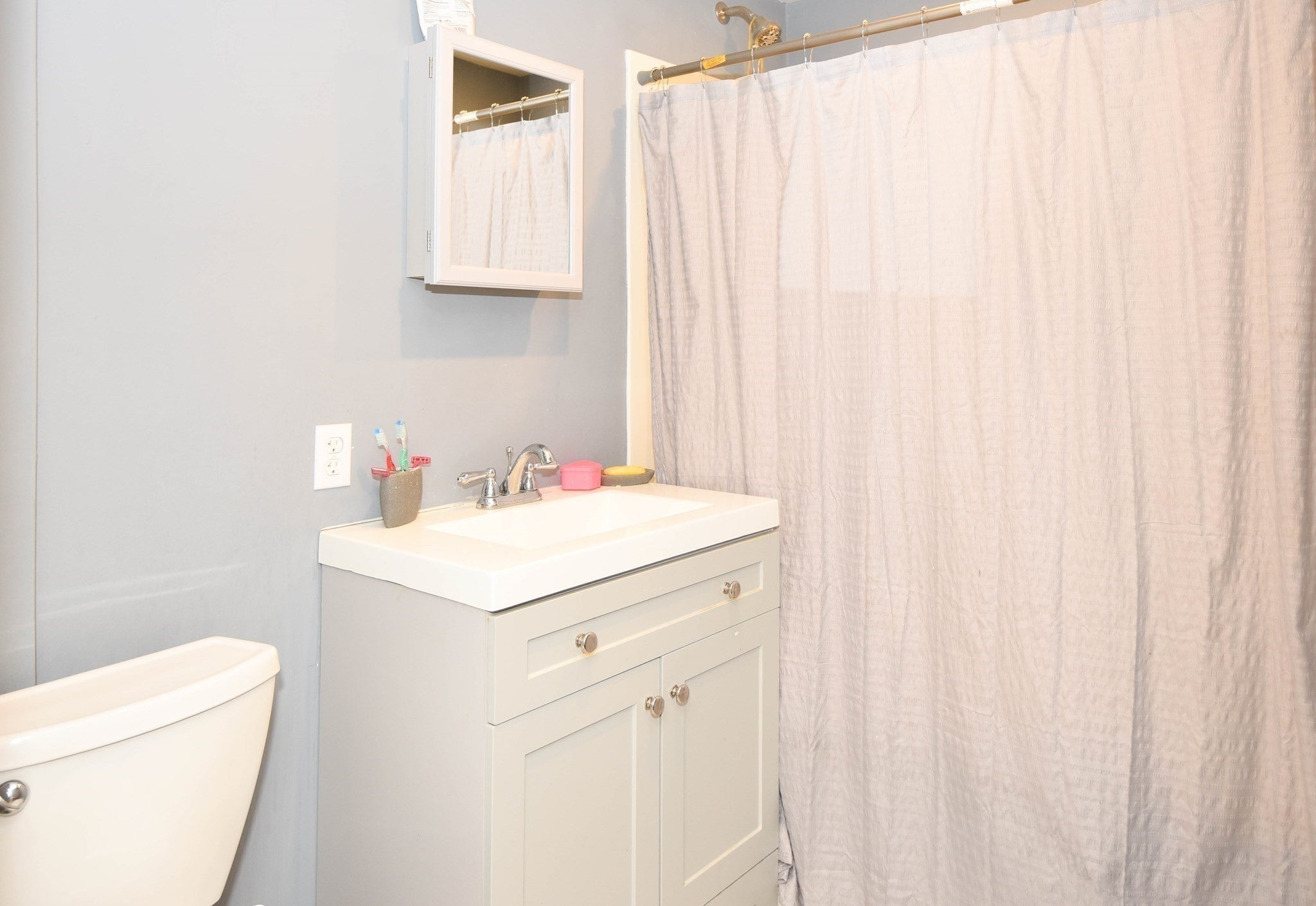 5-7 Lowell St, Billerica, MA, 5-7 Lowell St, Billerica, MA Photo #20