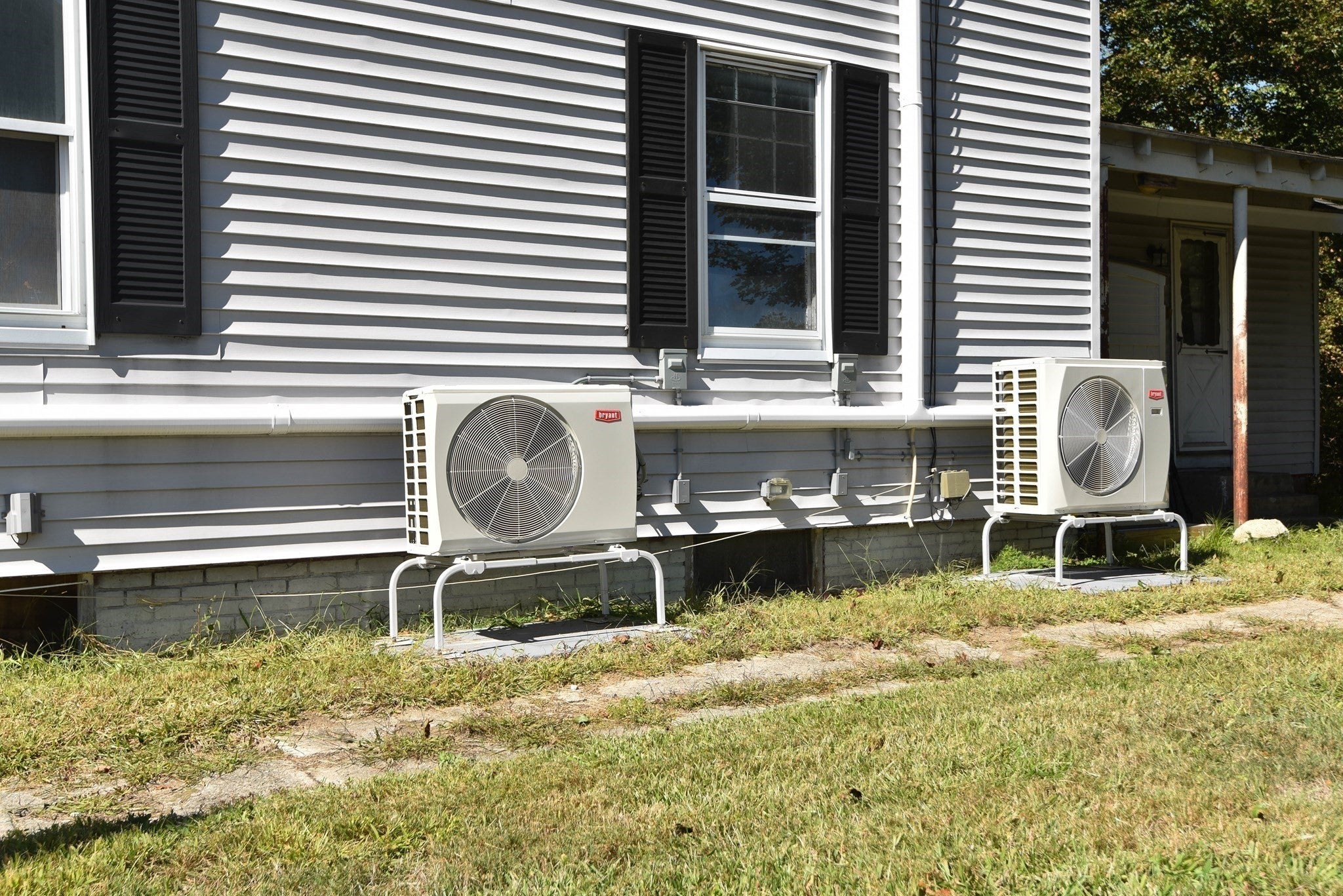 5-7 Lowell St, Billerica, MA, 5-7 Lowell St, Billerica, MA Photo #38