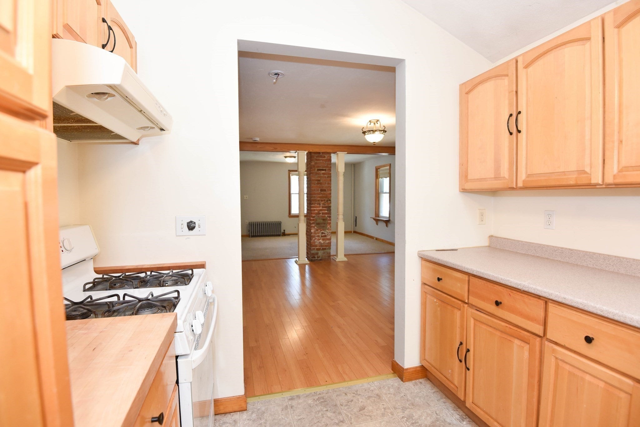5-7 Lowell St, Billerica, MA, 5-7 Lowell St, Billerica, MA Photo #8