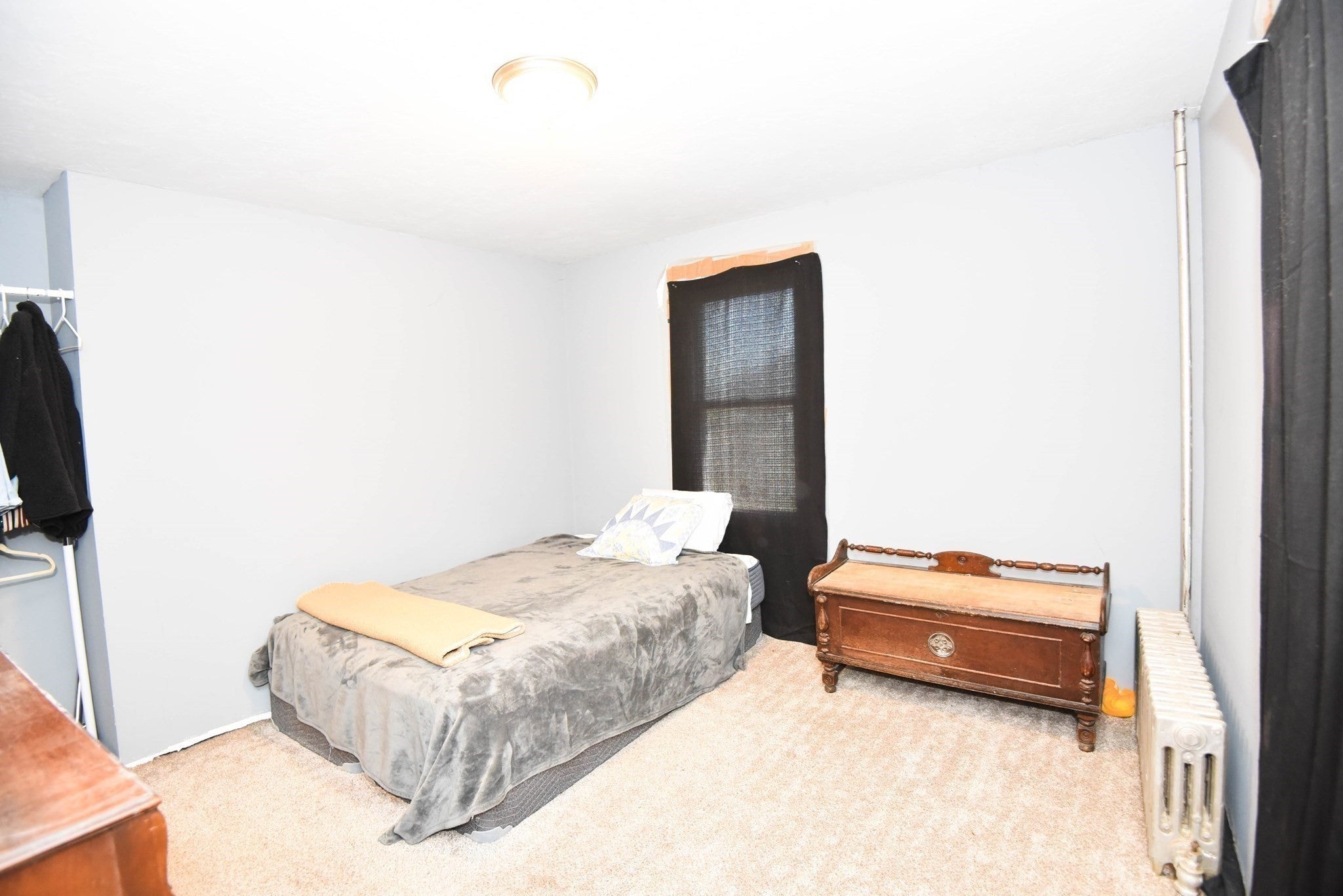 5-7 Lowell St, Billerica, MA, 5-7 Lowell St, Billerica, MA Photo #24