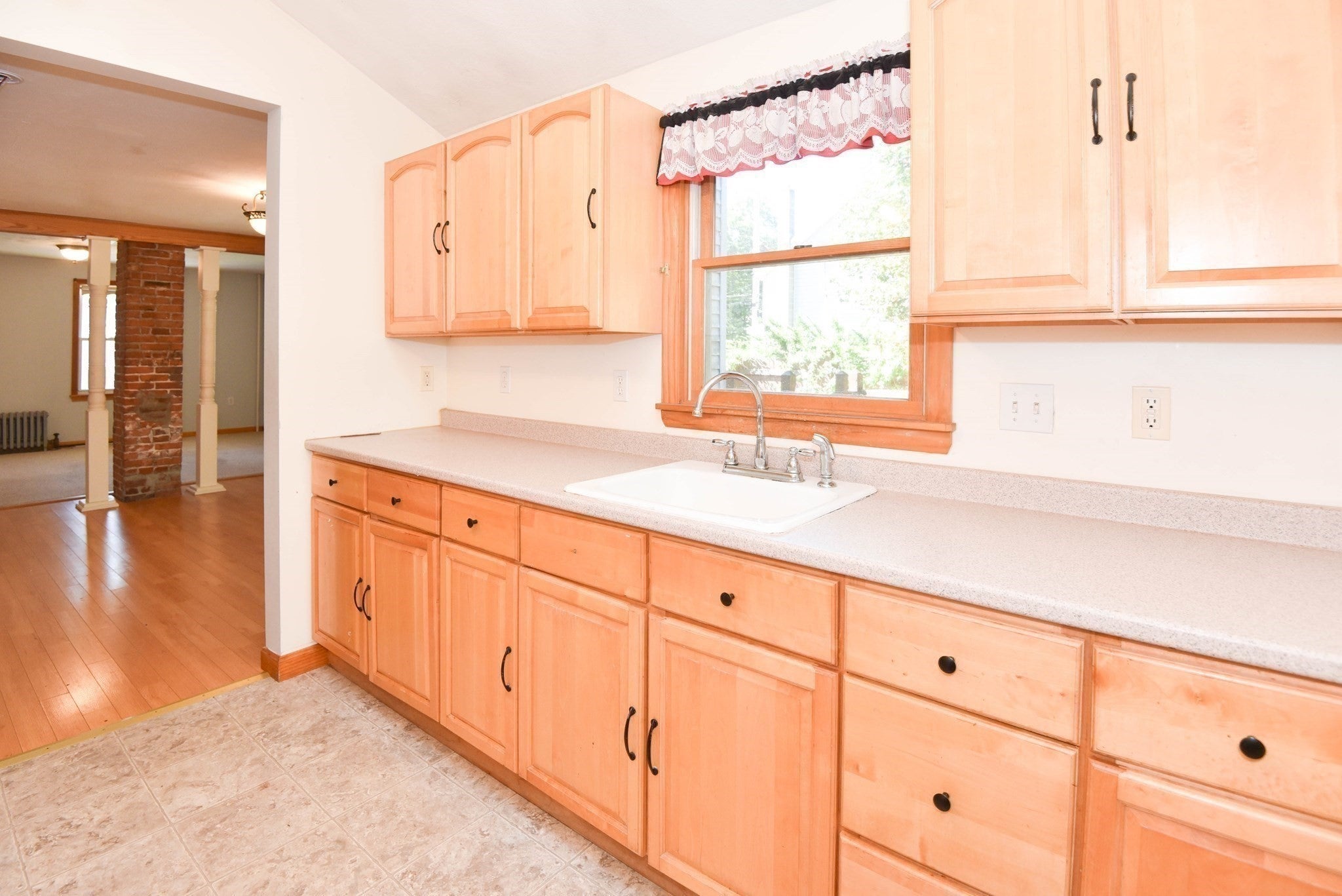 5-7 Lowell St, Billerica, MA, 5-7 Lowell St, Billerica, MA Photo #6