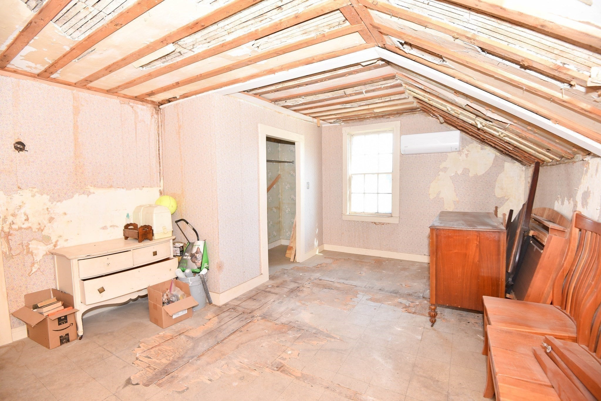 5-7 Lowell St, Billerica, MA, 5-7 Lowell St, Billerica, MA Photo #28