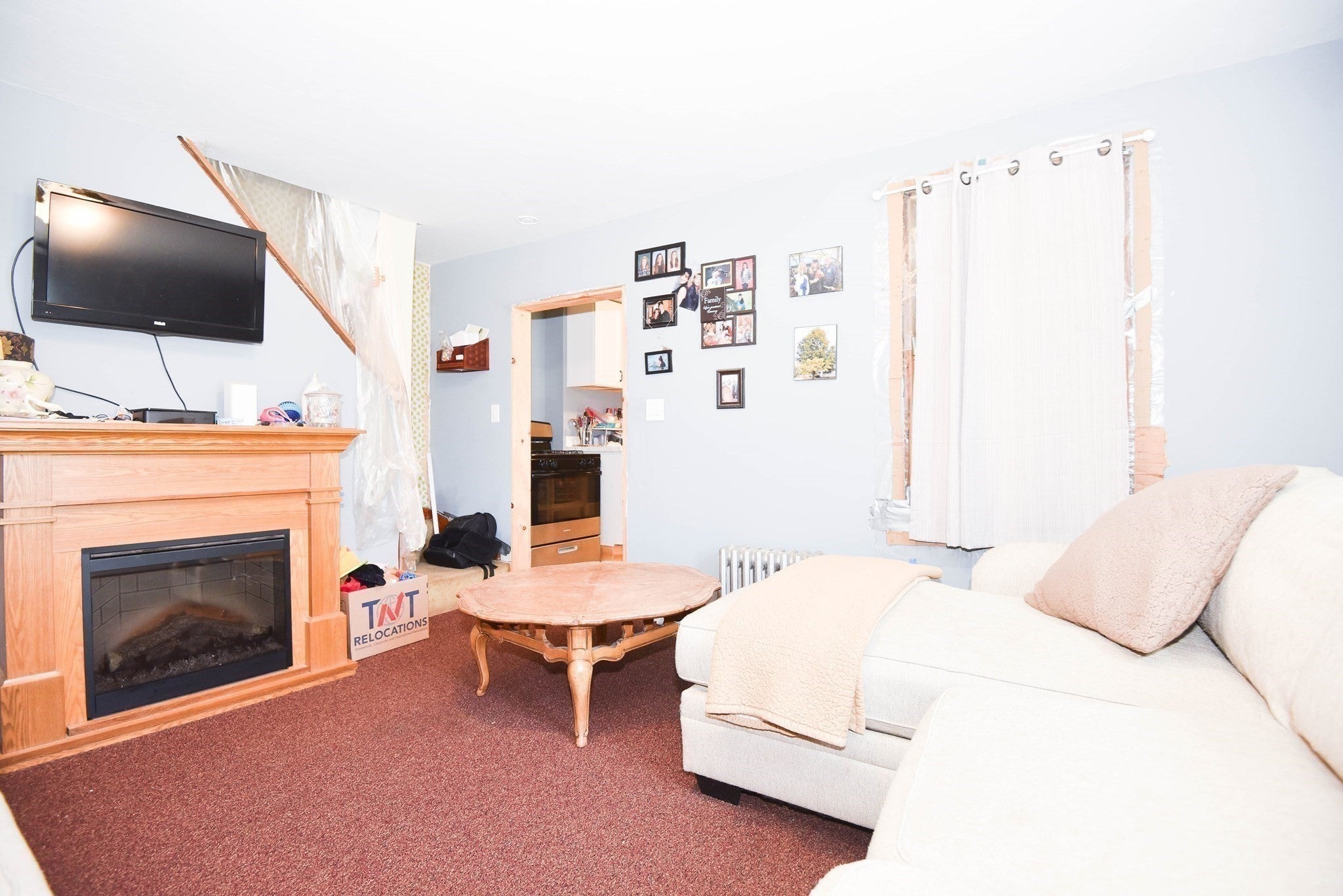 5-7 Lowell St, Billerica, MA, 5-7 Lowell St, Billerica, MA Photo #23