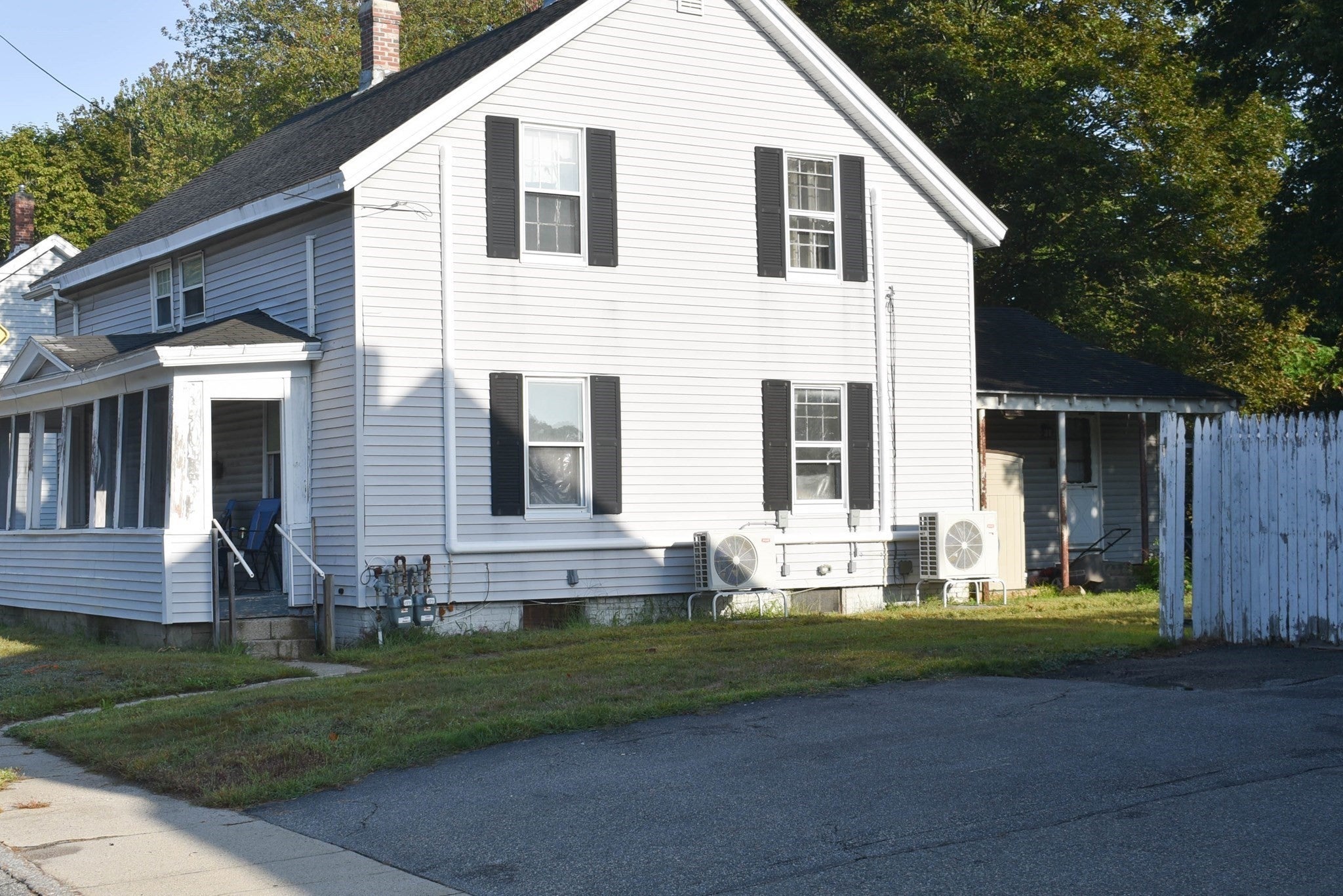 5-7 Lowell St
