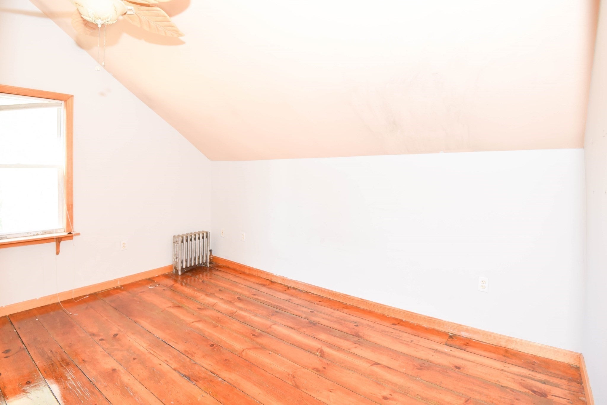5-7 Lowell St, Billerica, MA, 5-7 Lowell St, Billerica, MA Photo #13