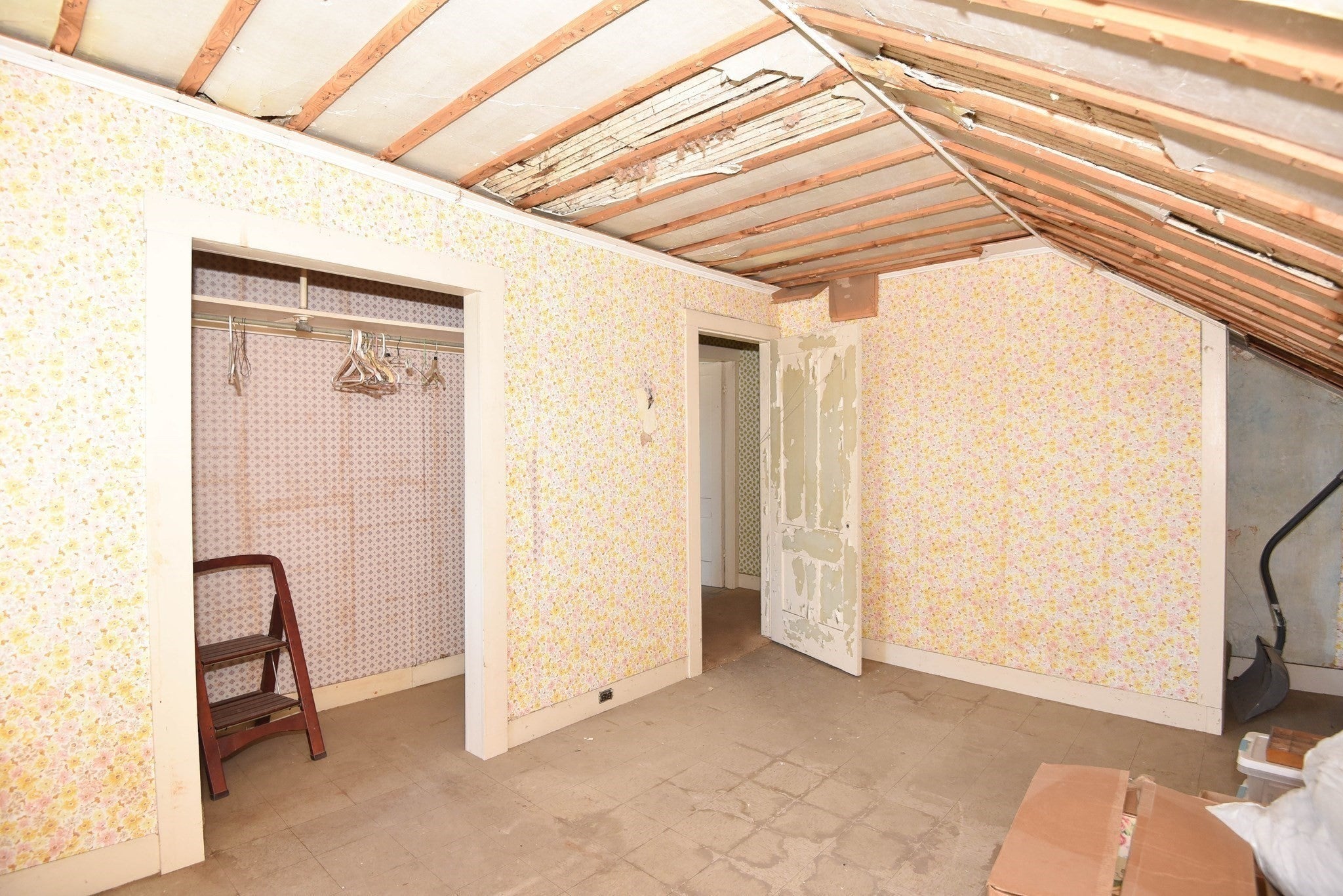 5-7 Lowell St, Billerica, MA, 5-7 Lowell St, Billerica, MA Photo #30