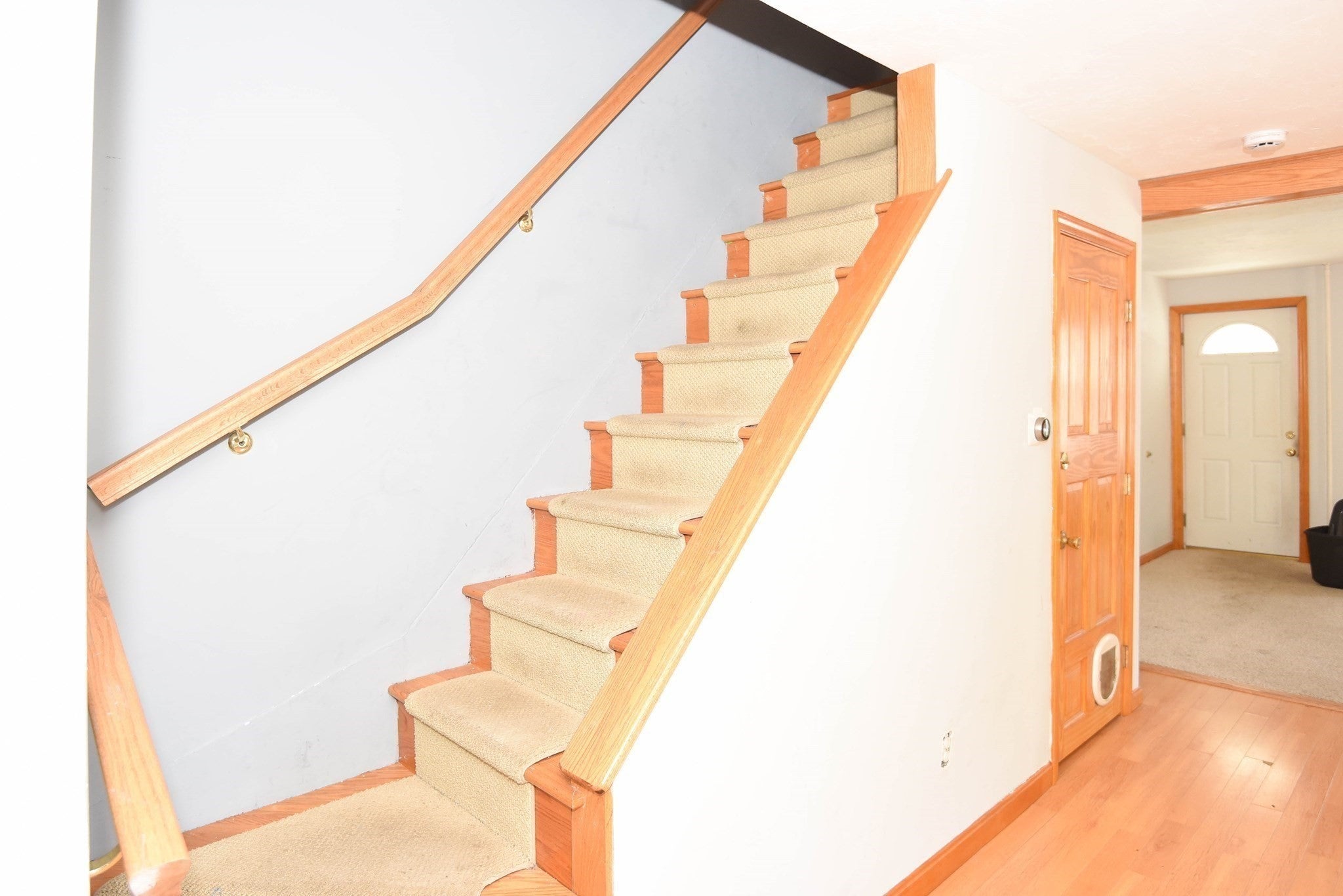 5-7 Lowell St, Billerica, MA, 5-7 Lowell St, Billerica, MA Photo #11