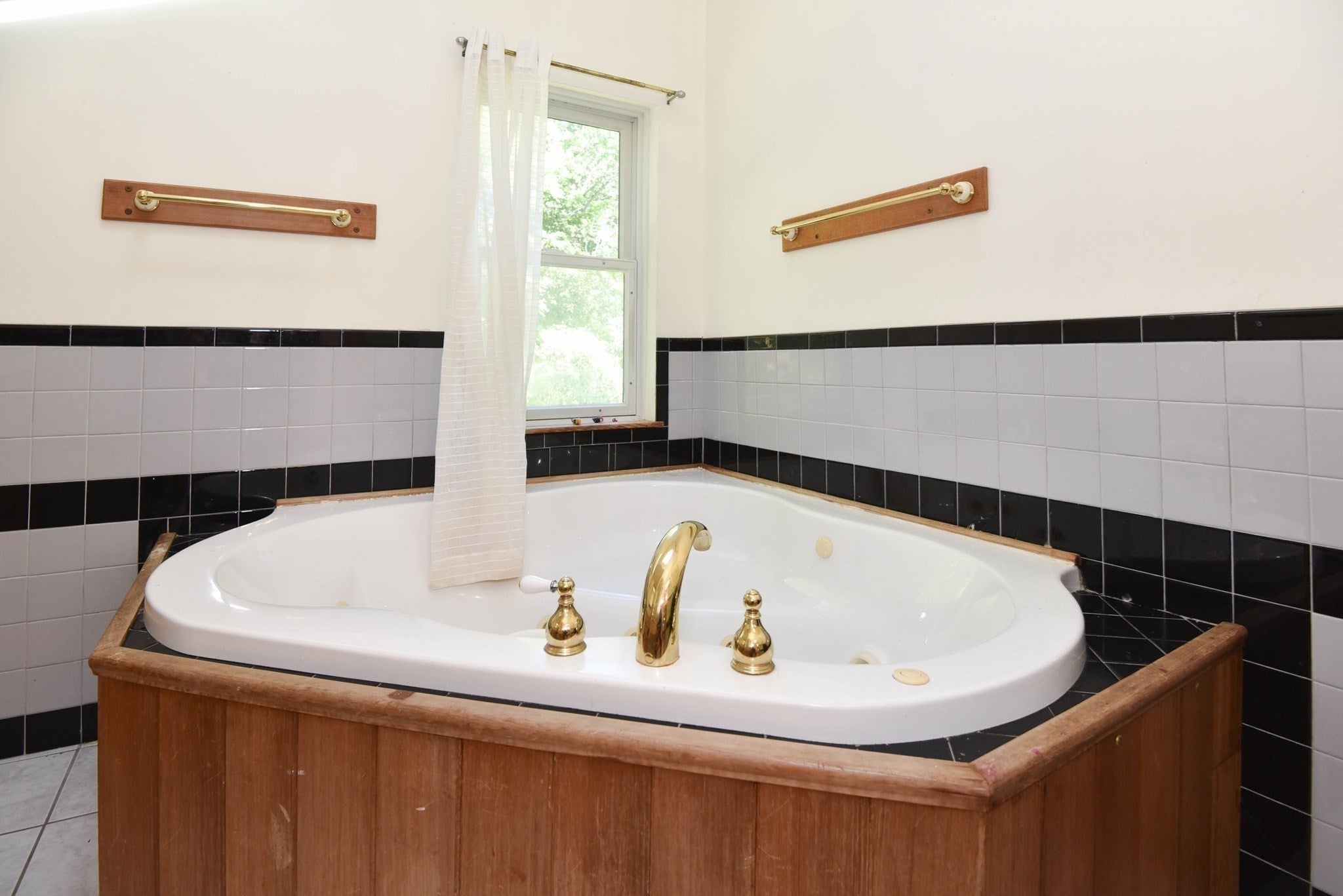 5-7 Lowell St, Billerica, MA, 5-7 Lowell St, Billerica, MA Photo #10