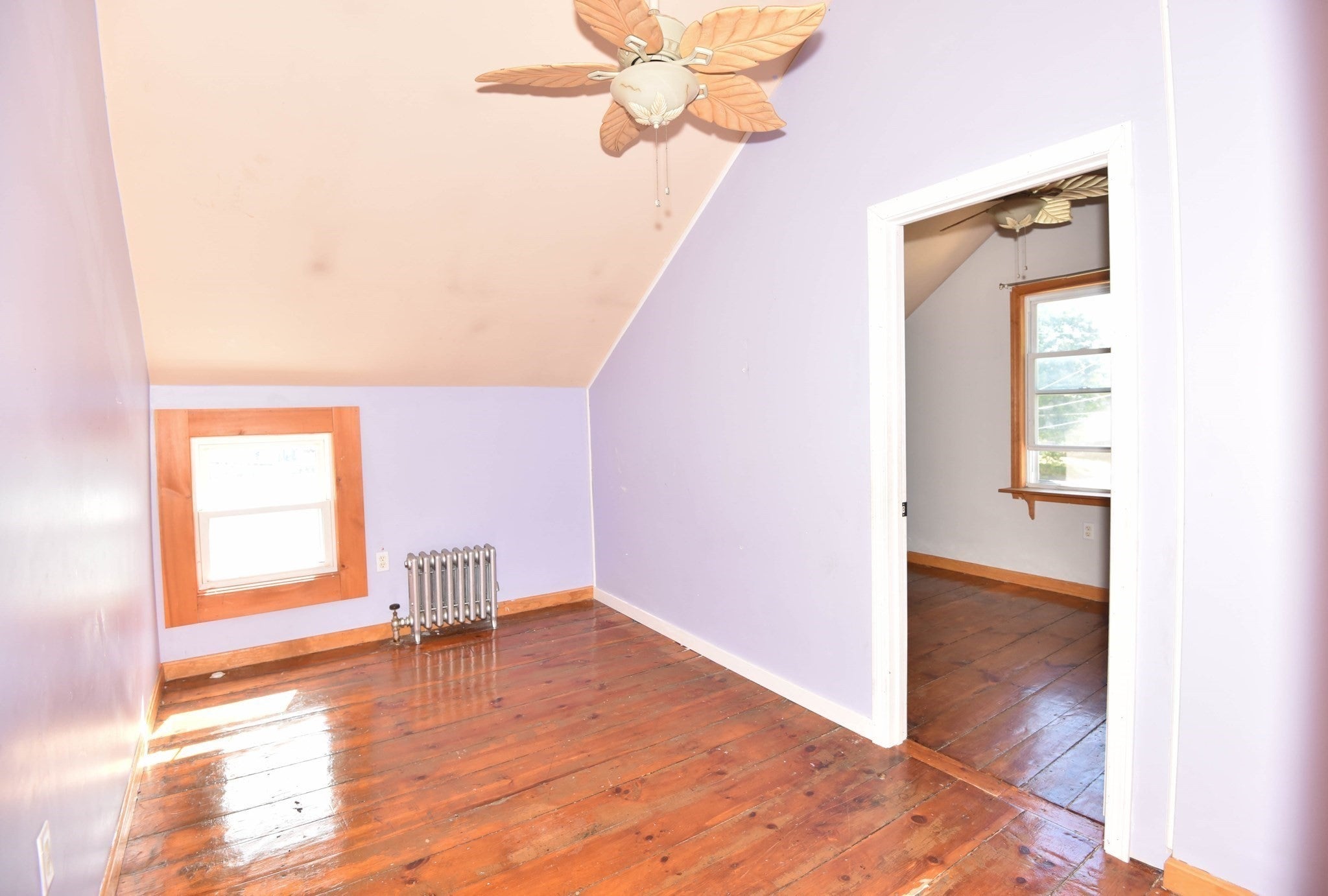 5-7 Lowell St, Billerica, MA, 5-7 Lowell St, Billerica, MA Photo #16