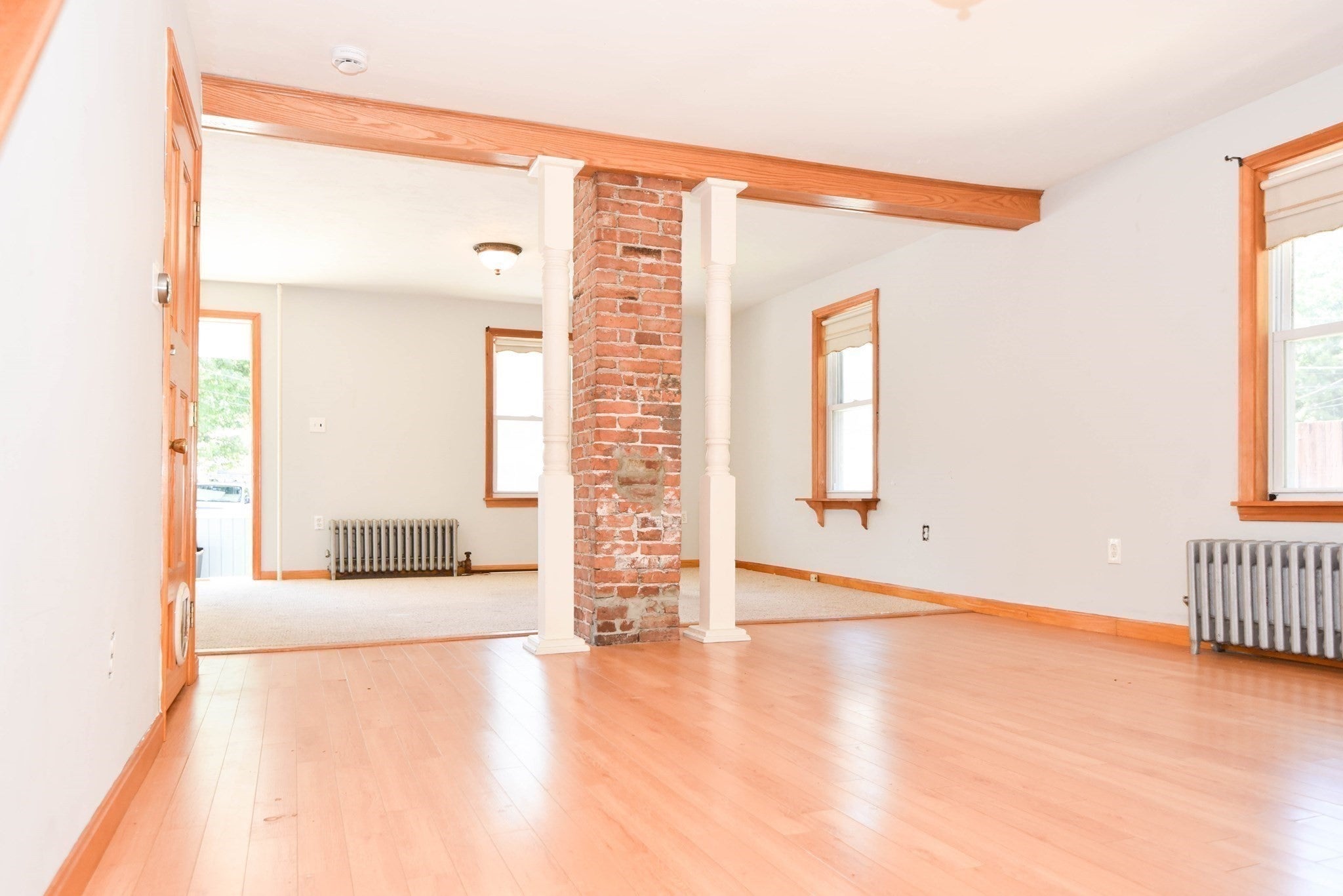 5-7 Lowell St, Billerica, MA, 5-7 Lowell St, Billerica, MA Photo #5