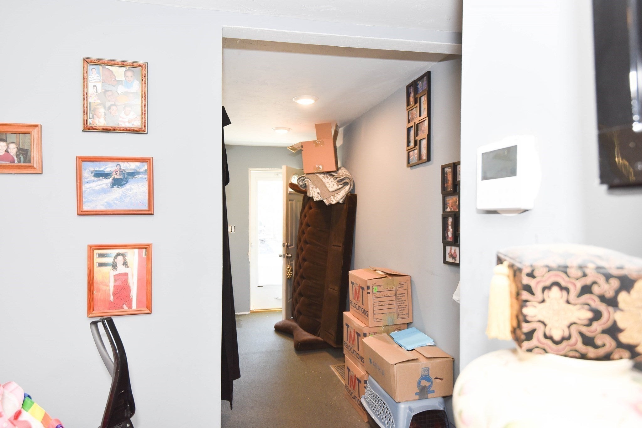 5-7 Lowell St, Billerica, MA, 5-7 Lowell St, Billerica, MA Photo #31