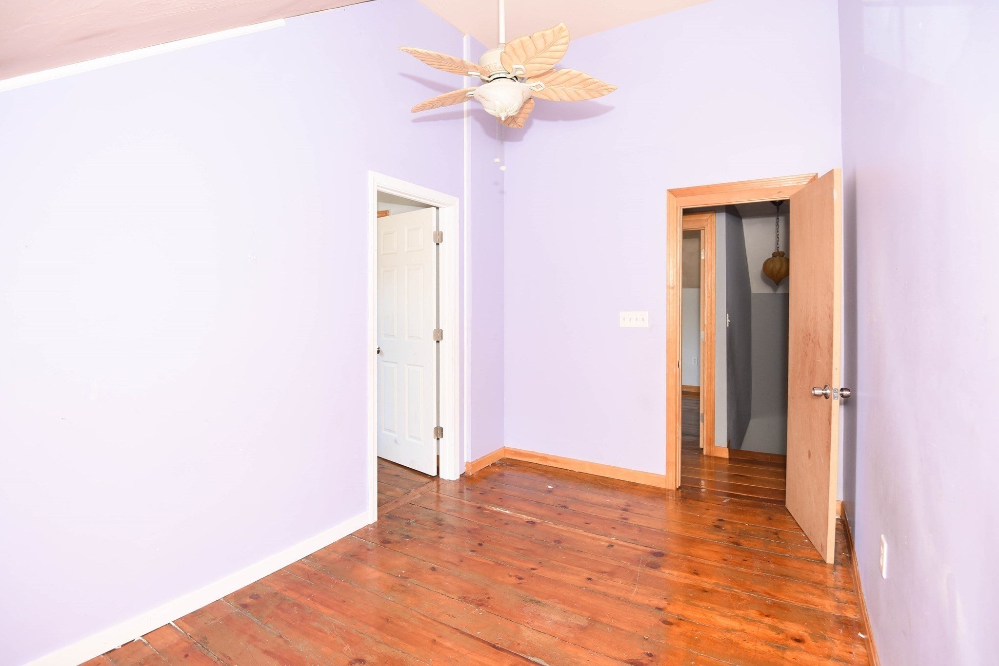 5-7 Lowell St, Billerica, MA, 5-7 Lowell St, Billerica, MA Photo #15