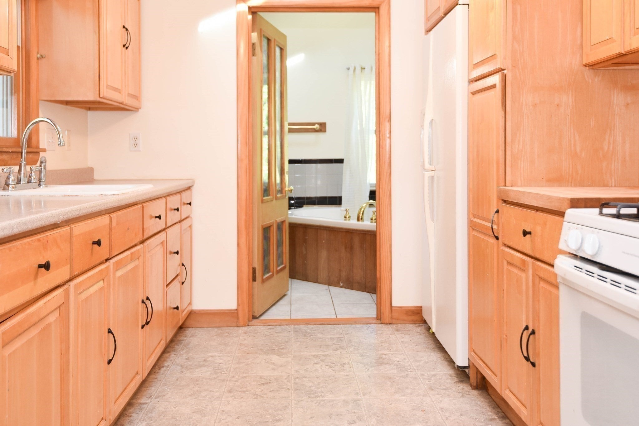 5-7 Lowell St, Billerica, MA, 5-7 Lowell St, Billerica, MA Photo #7