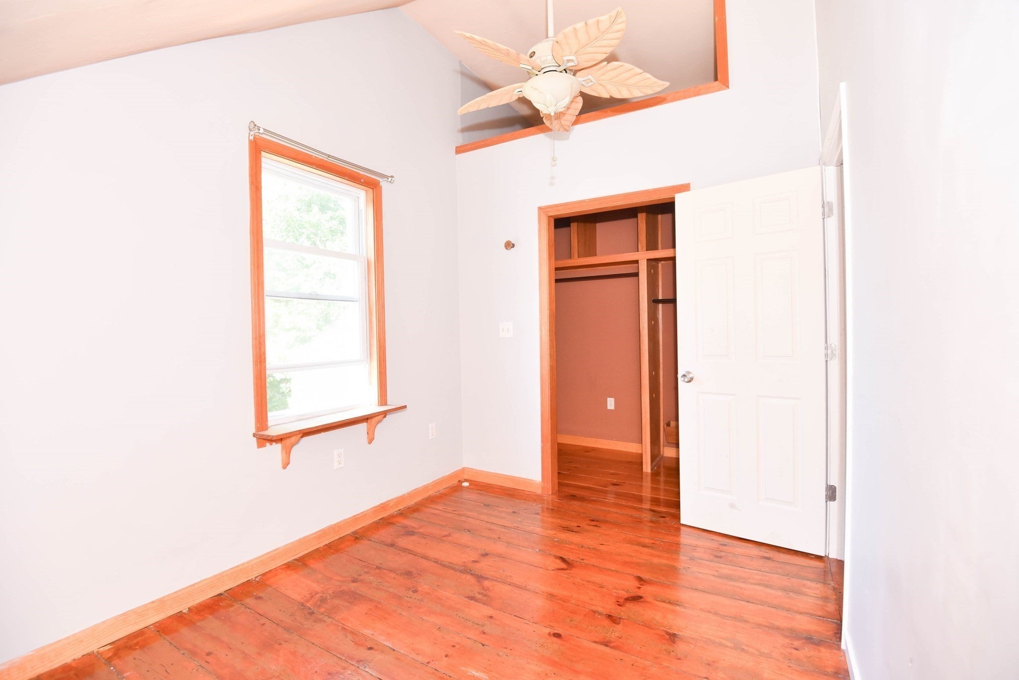 5-7 Lowell St, Billerica, MA, 5-7 Lowell St, Billerica, MA Photo #12
