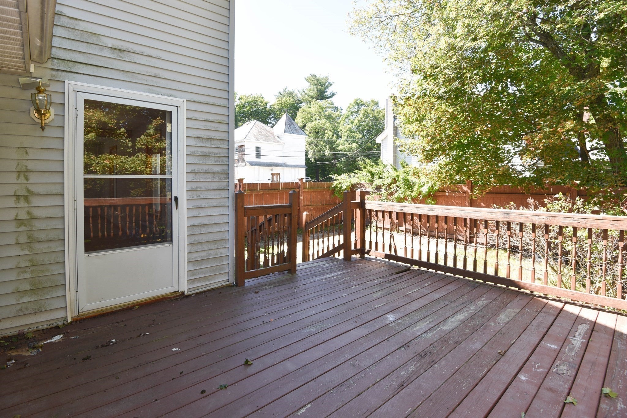 5-7 Lowell St, Billerica, MA, 5-7 Lowell St, Billerica, MA Photo #36