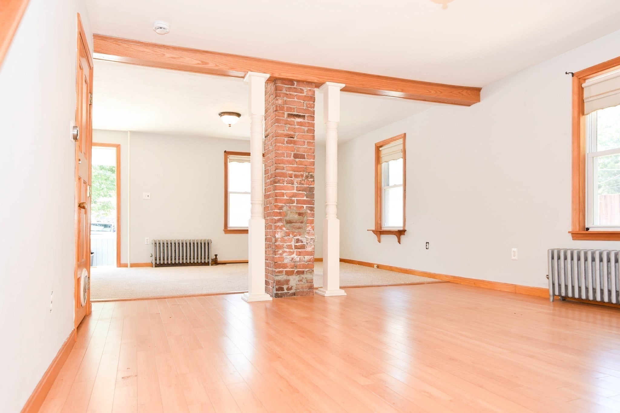 5-7 Lowell St