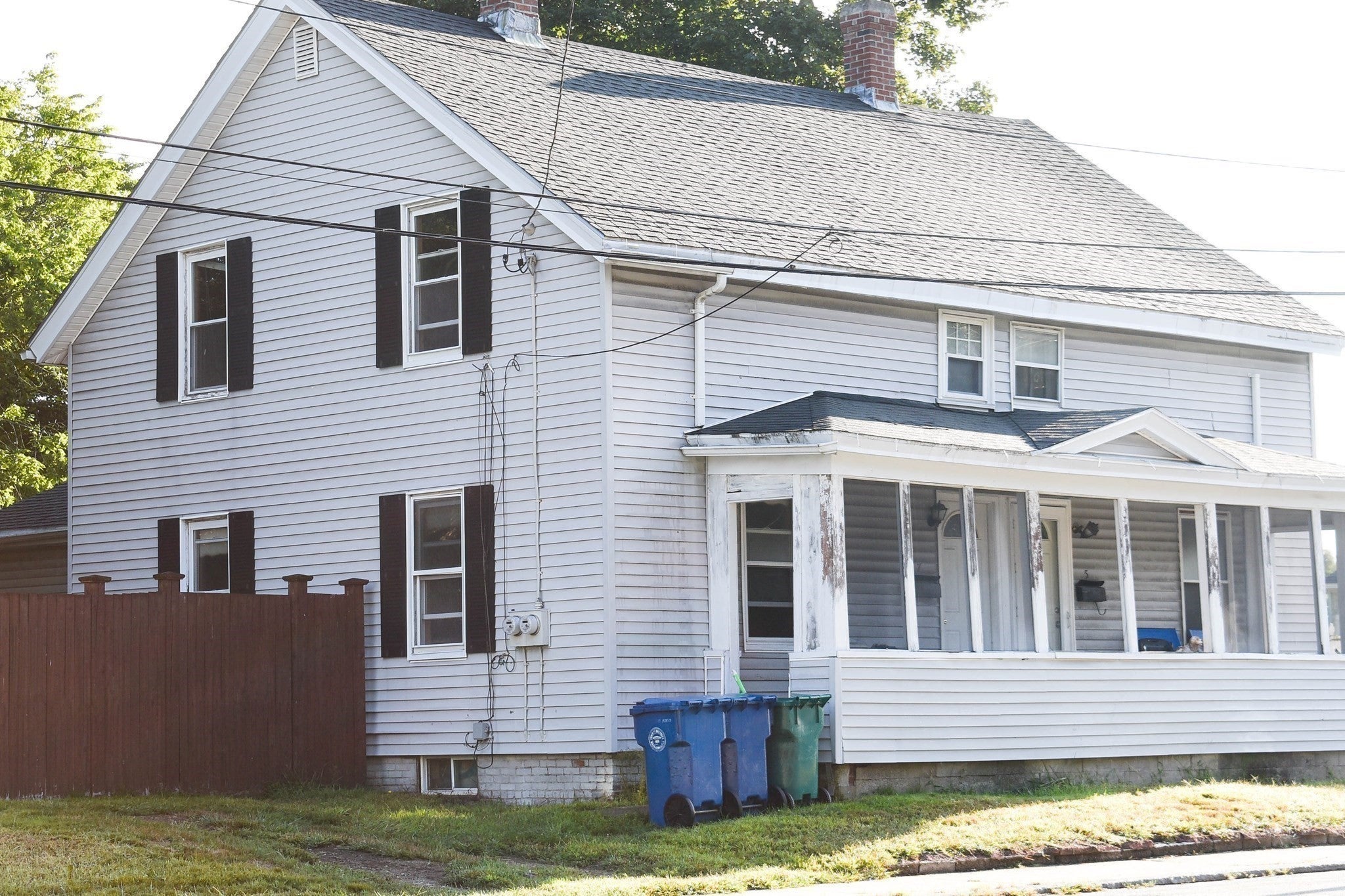 5-7 Lowell St, Billerica, MA, 5-7 Lowell St, Billerica, MA Photo #3