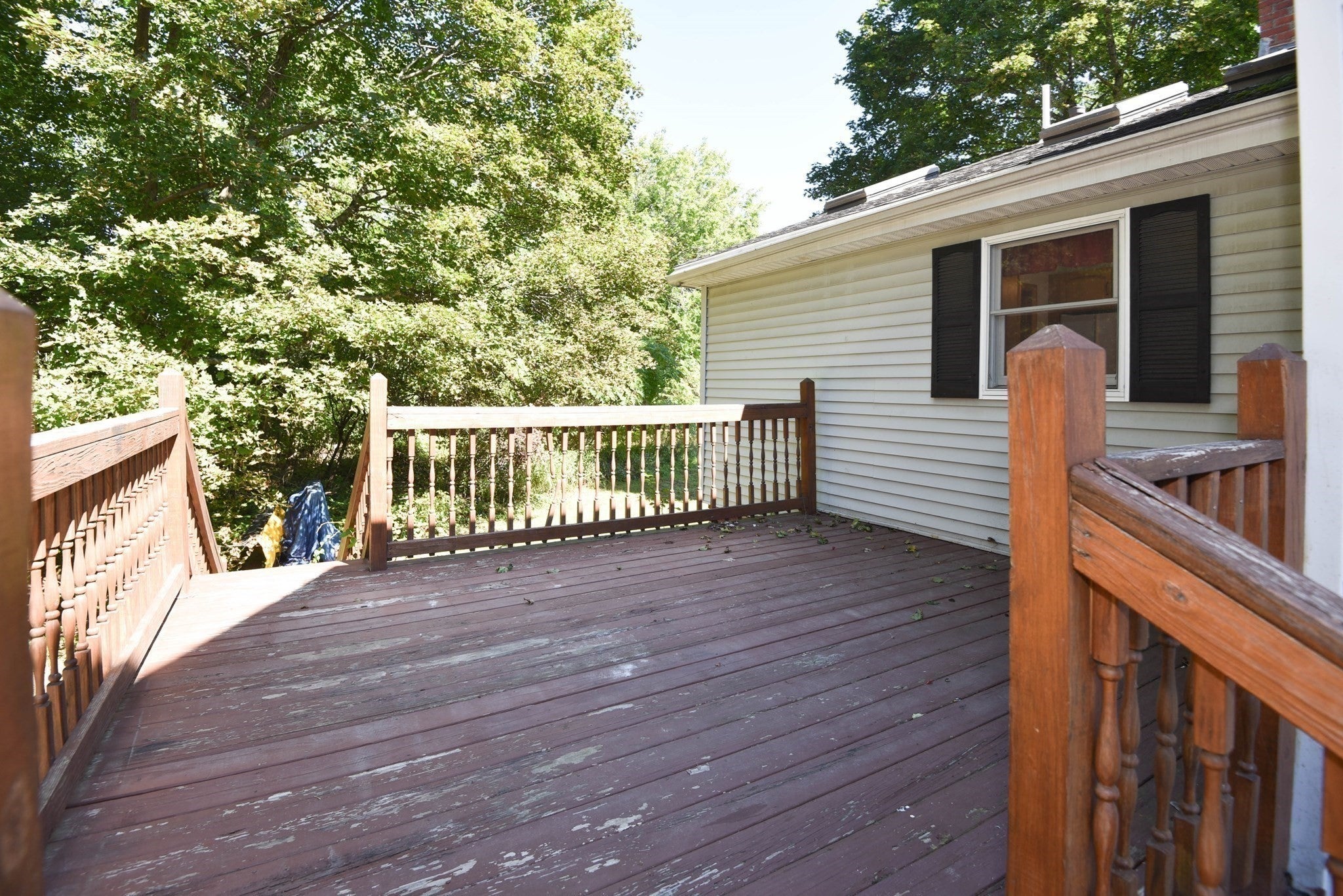 5-7 Lowell St, Billerica, MA, 5-7 Lowell St, Billerica, MA Photo #37