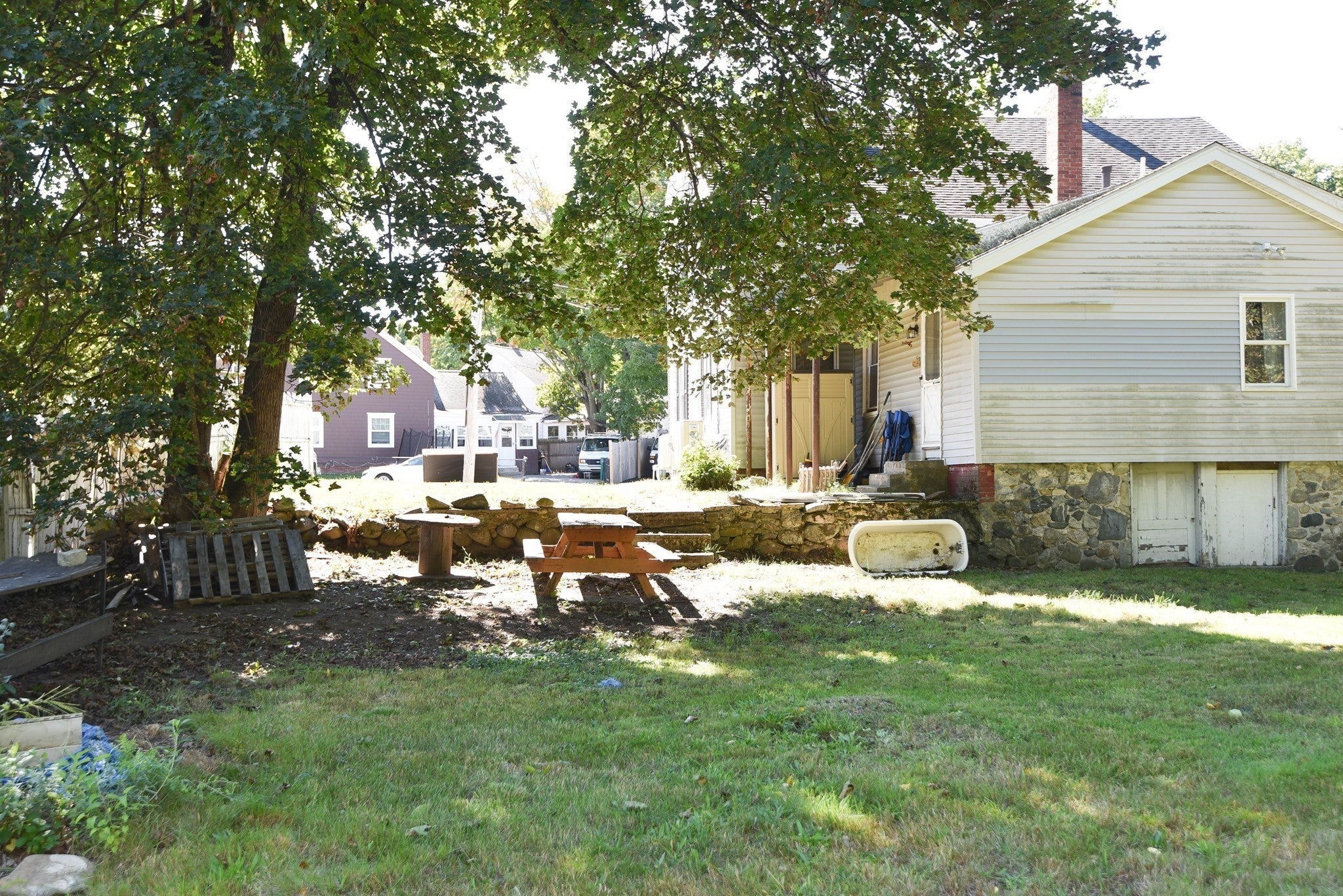 5-7 Lowell St, Billerica, MA, 5-7 Lowell St, Billerica, MA Photo #40