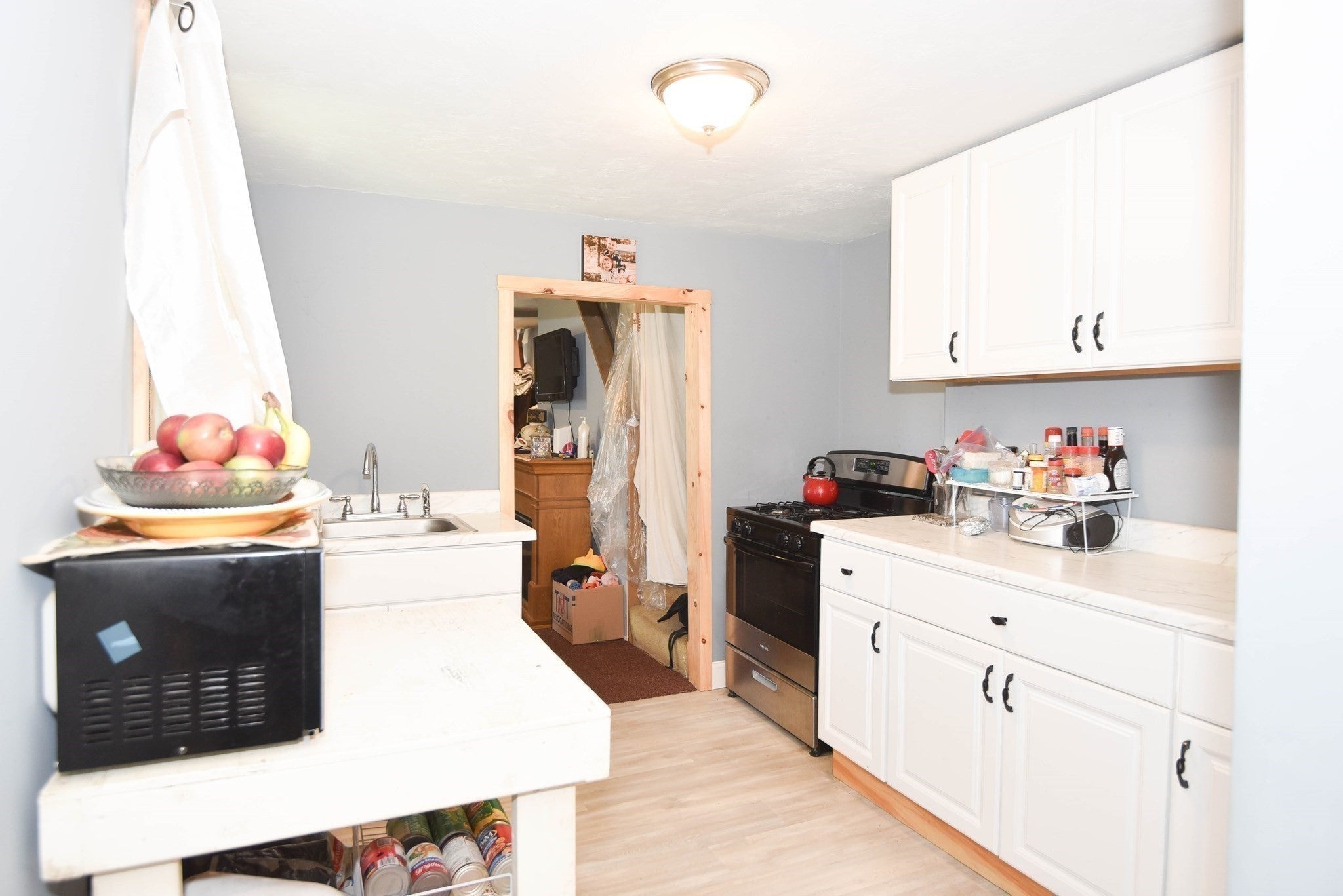 5-7 Lowell St, Billerica, MA, 5-7 Lowell St, Billerica, MA Photo #19