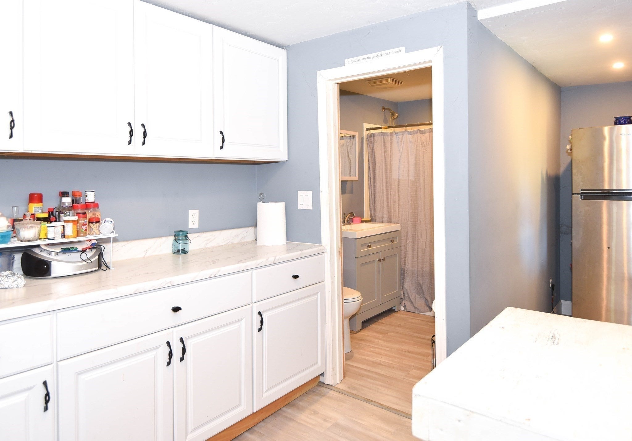5-7 Lowell St, Billerica, MA, 5-7 Lowell St, Billerica, MA Photo #17