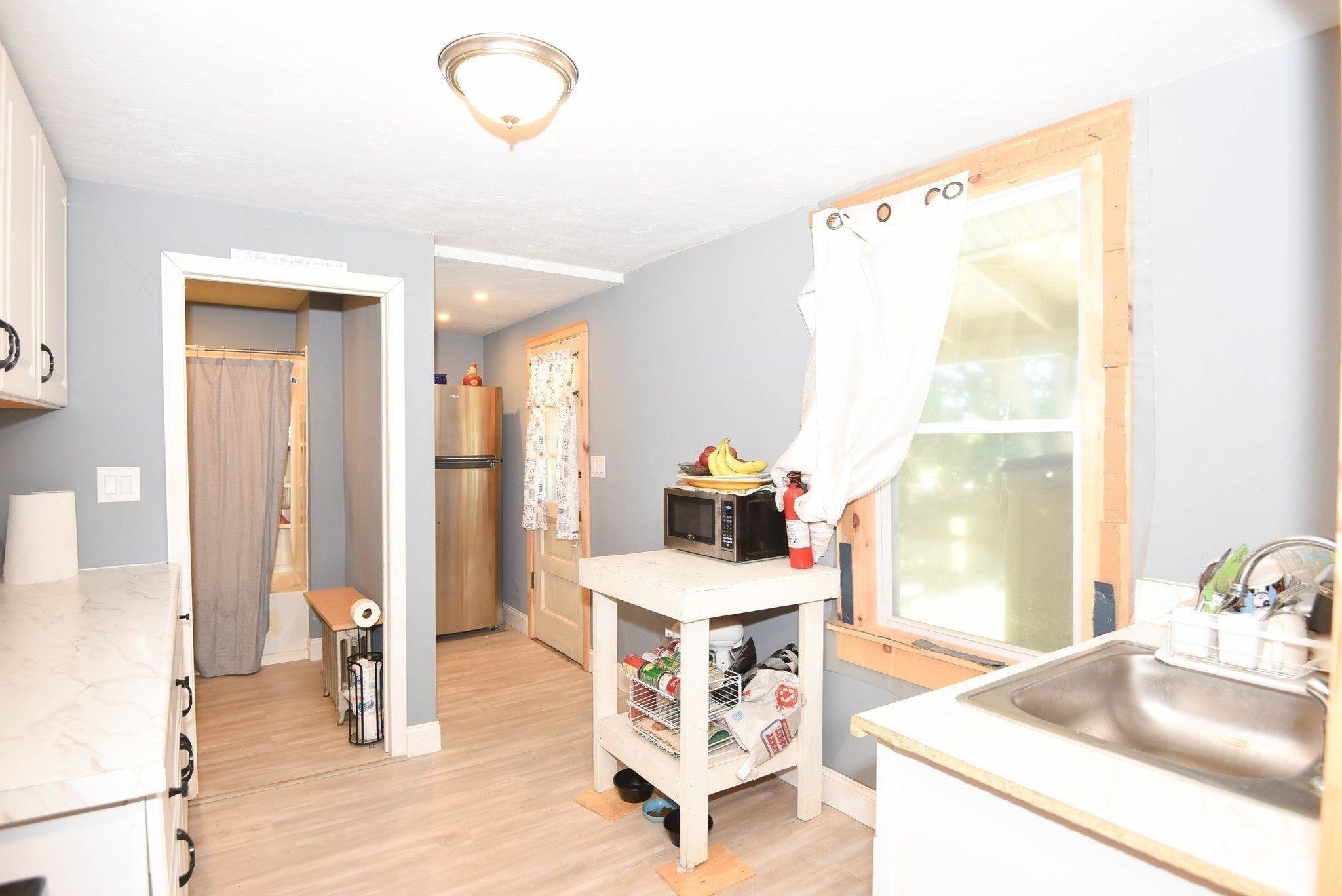 5-7 Lowell St, Billerica, MA, 5-7 Lowell St, Billerica, MA Photo #18