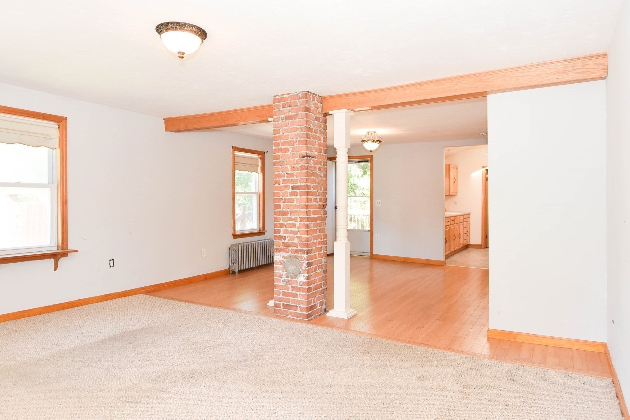 5-7 Lowell St