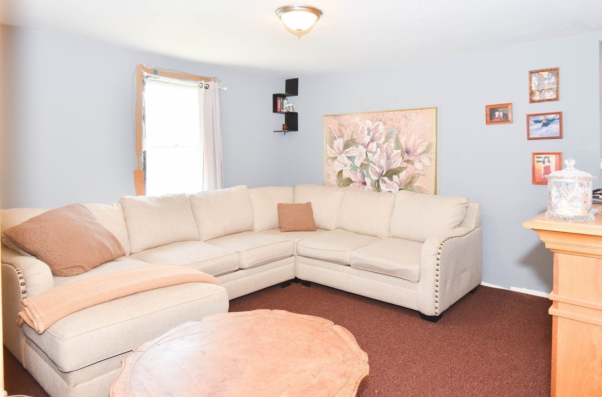 5-7 Lowell St, Billerica, MA, 5-7 Lowell St, Billerica, MA Photo #21