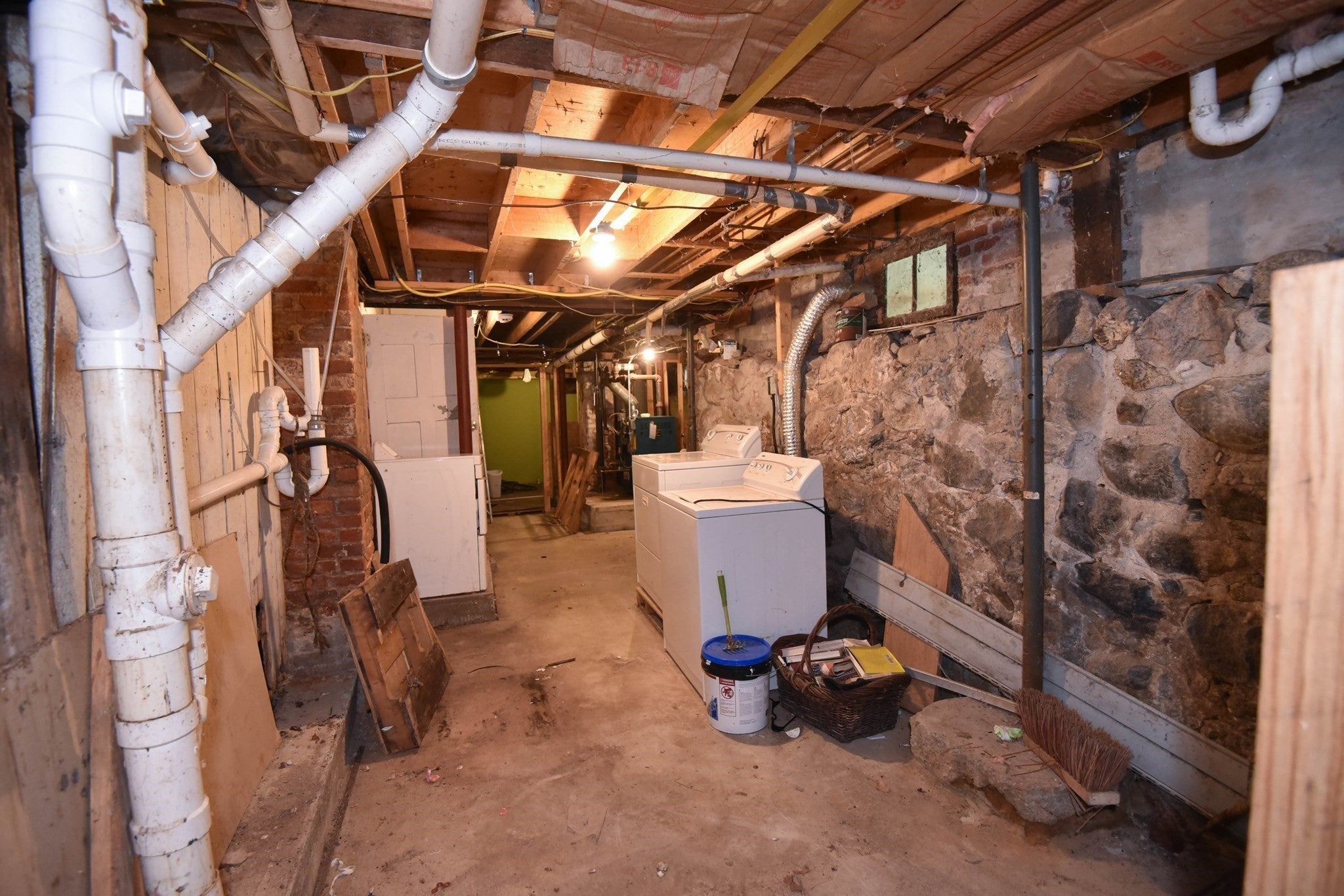 5-7 Lowell St, Billerica, MA, 5-7 Lowell St, Billerica, MA Photo #34