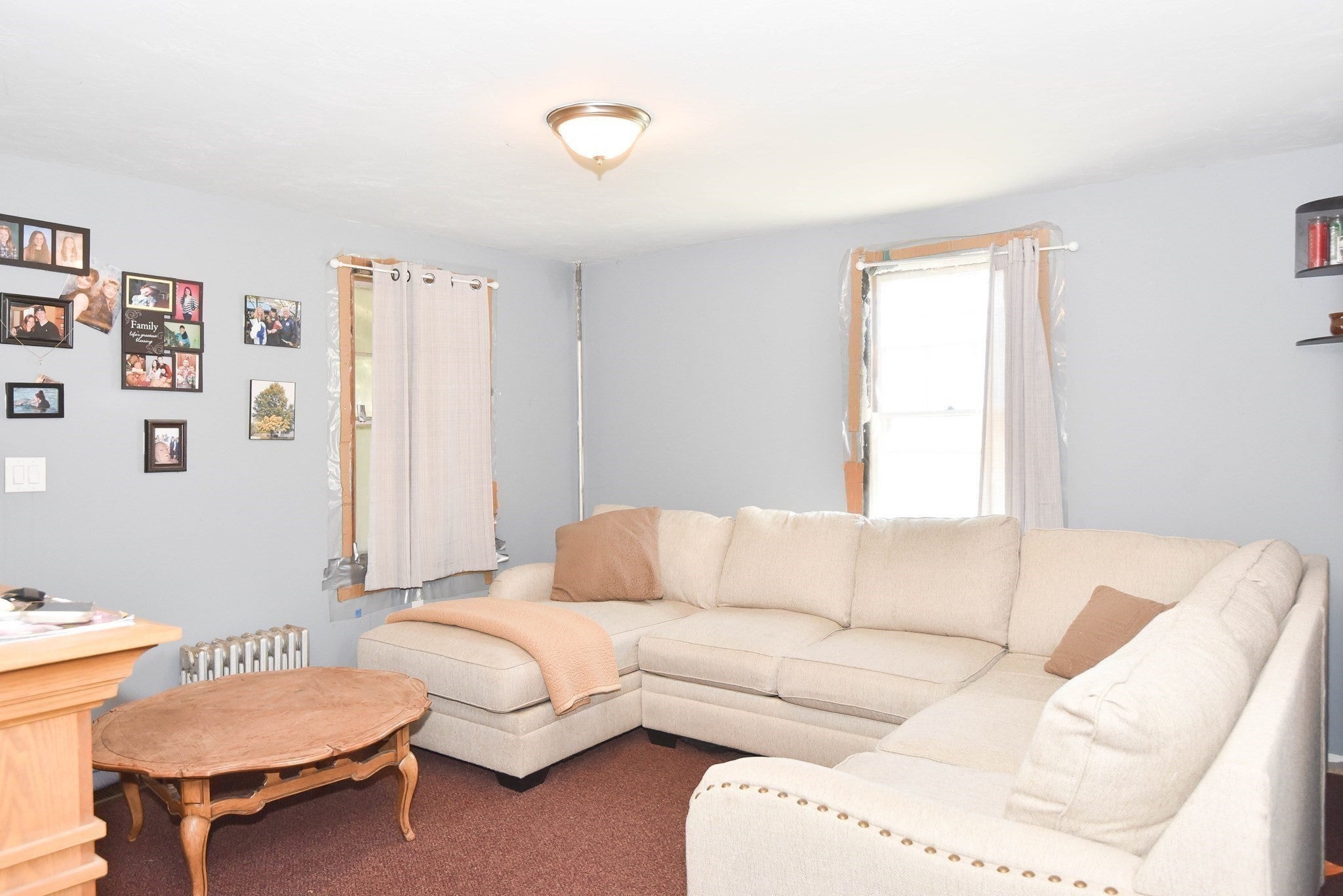 5-7 Lowell St, Billerica, MA, 5-7 Lowell St, Billerica, MA Photo #22
