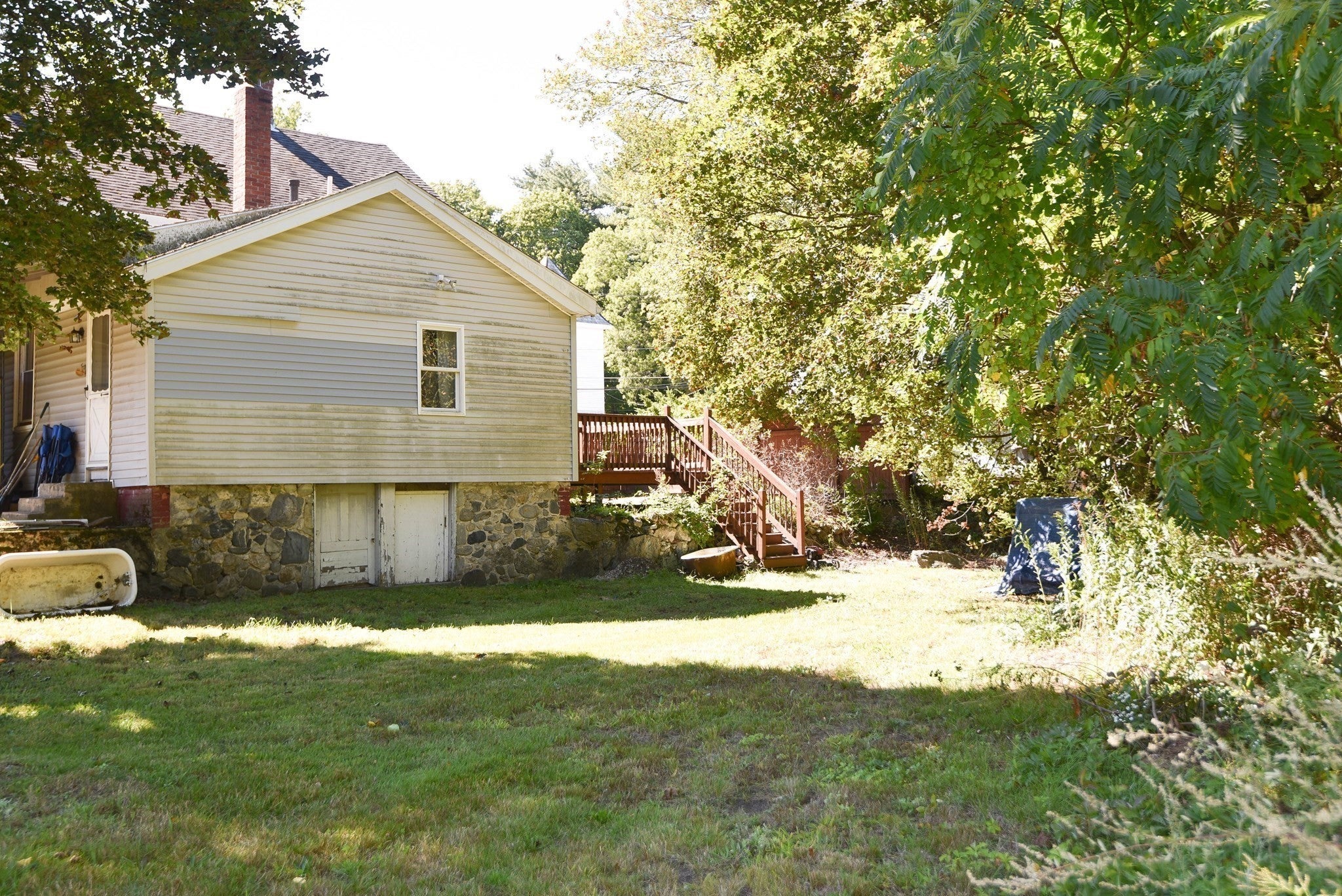 5-7 Lowell St, Billerica, MA, 5-7 Lowell St, Billerica, MA Photo #39