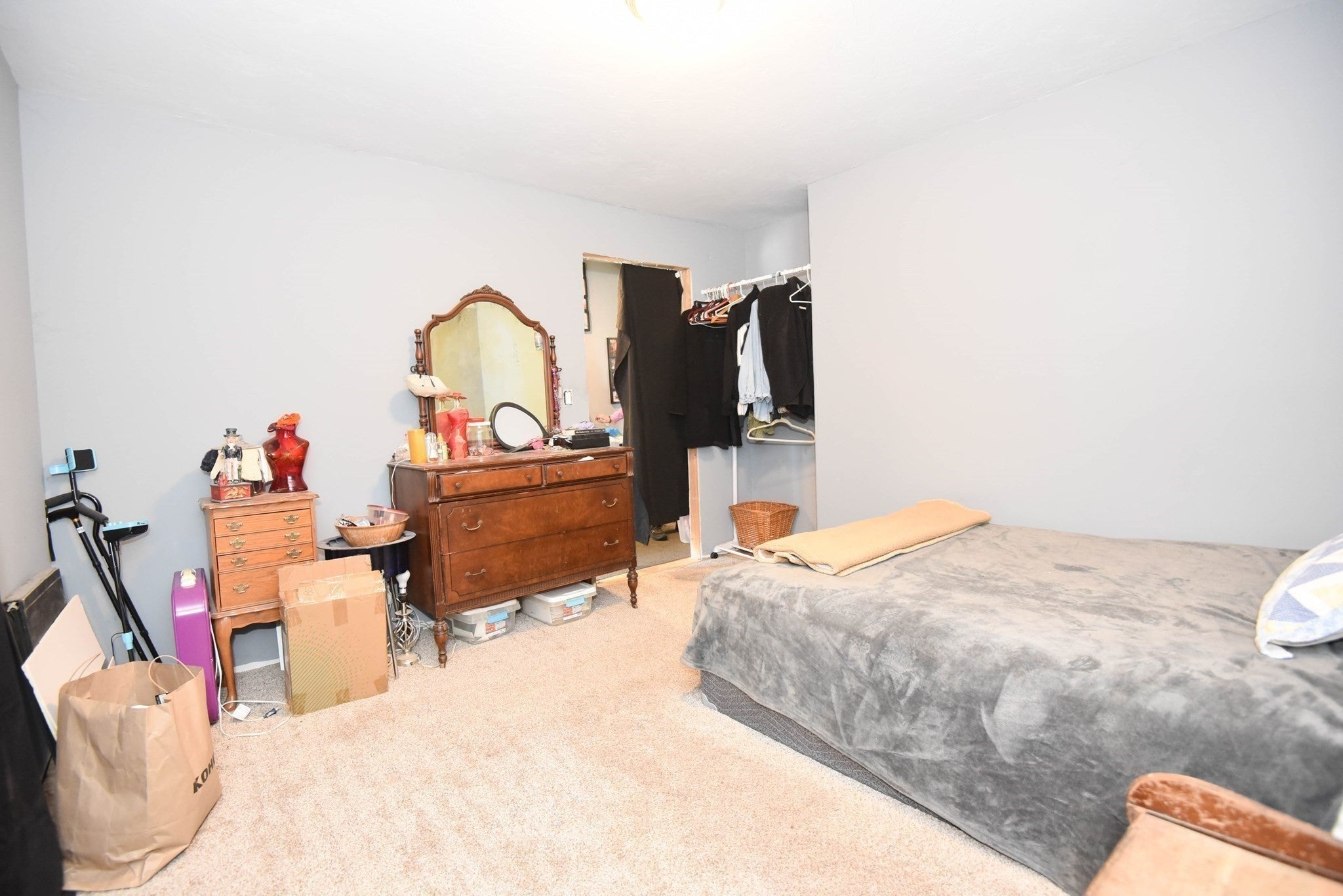 5-7 Lowell St, Billerica, MA, 5-7 Lowell St, Billerica, MA Photo #25