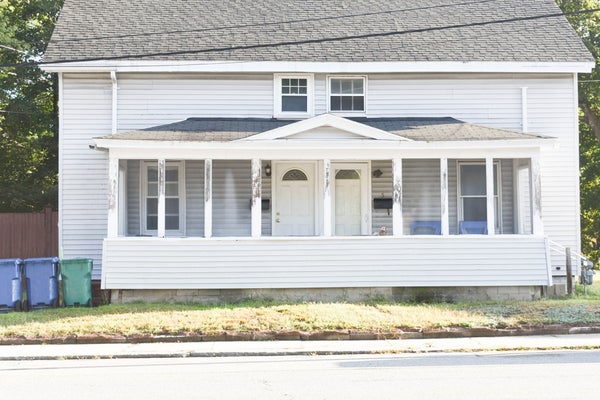 5-7 LOWELL ST, BILLERICA, MA 01862 - Image c8a9ebbc36212b22897c8f929f356a4c/886792741