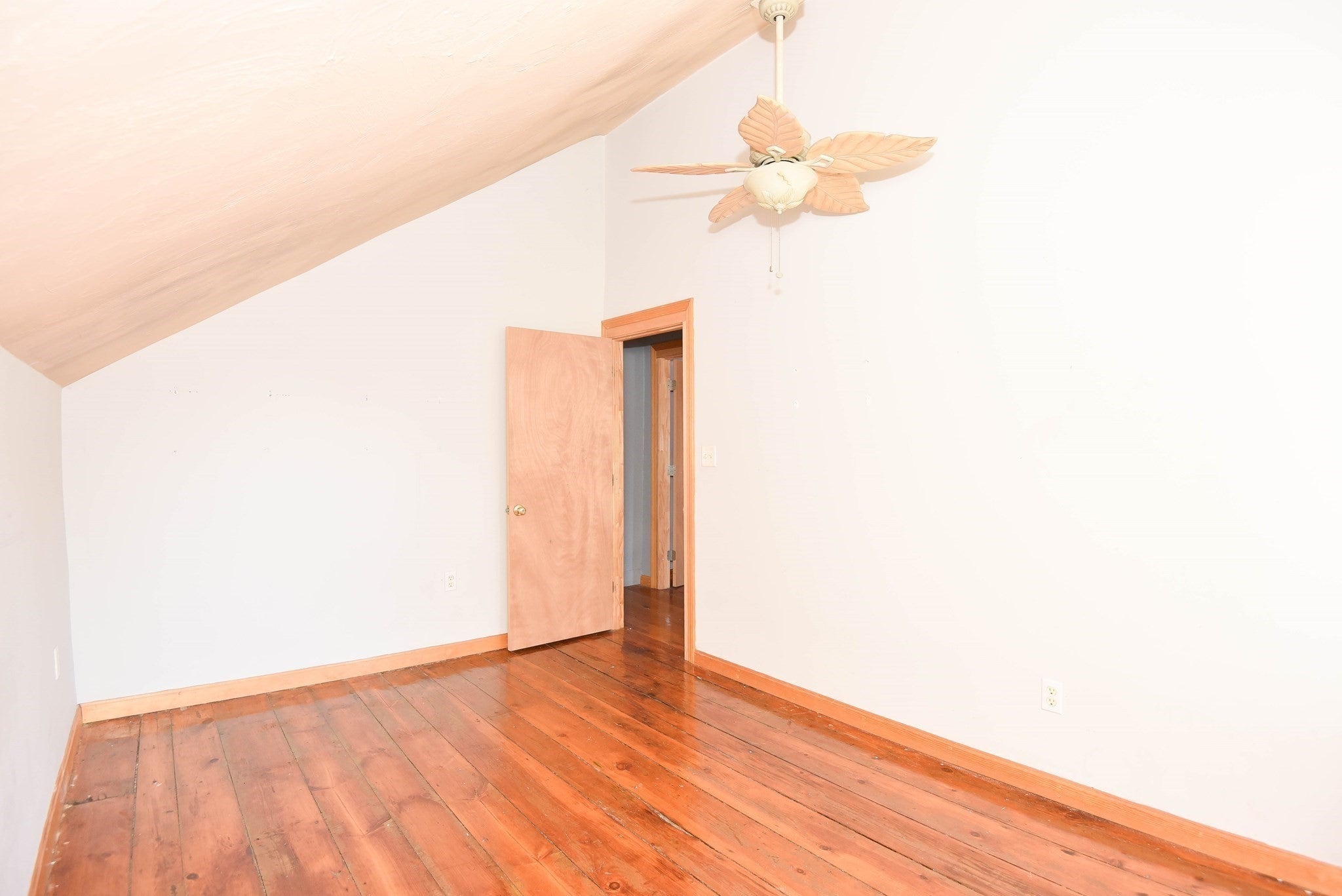 5-7 Lowell St, Billerica, MA, 5-7 Lowell St, Billerica, MA Photo #14