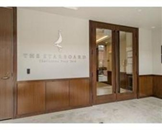 45 First Ave 314