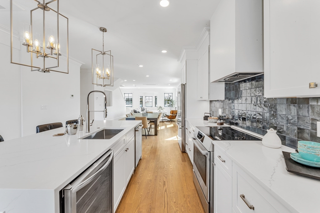349 Baker Street A