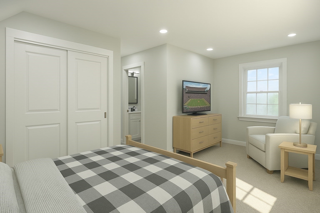 33 Ambrose Way 33