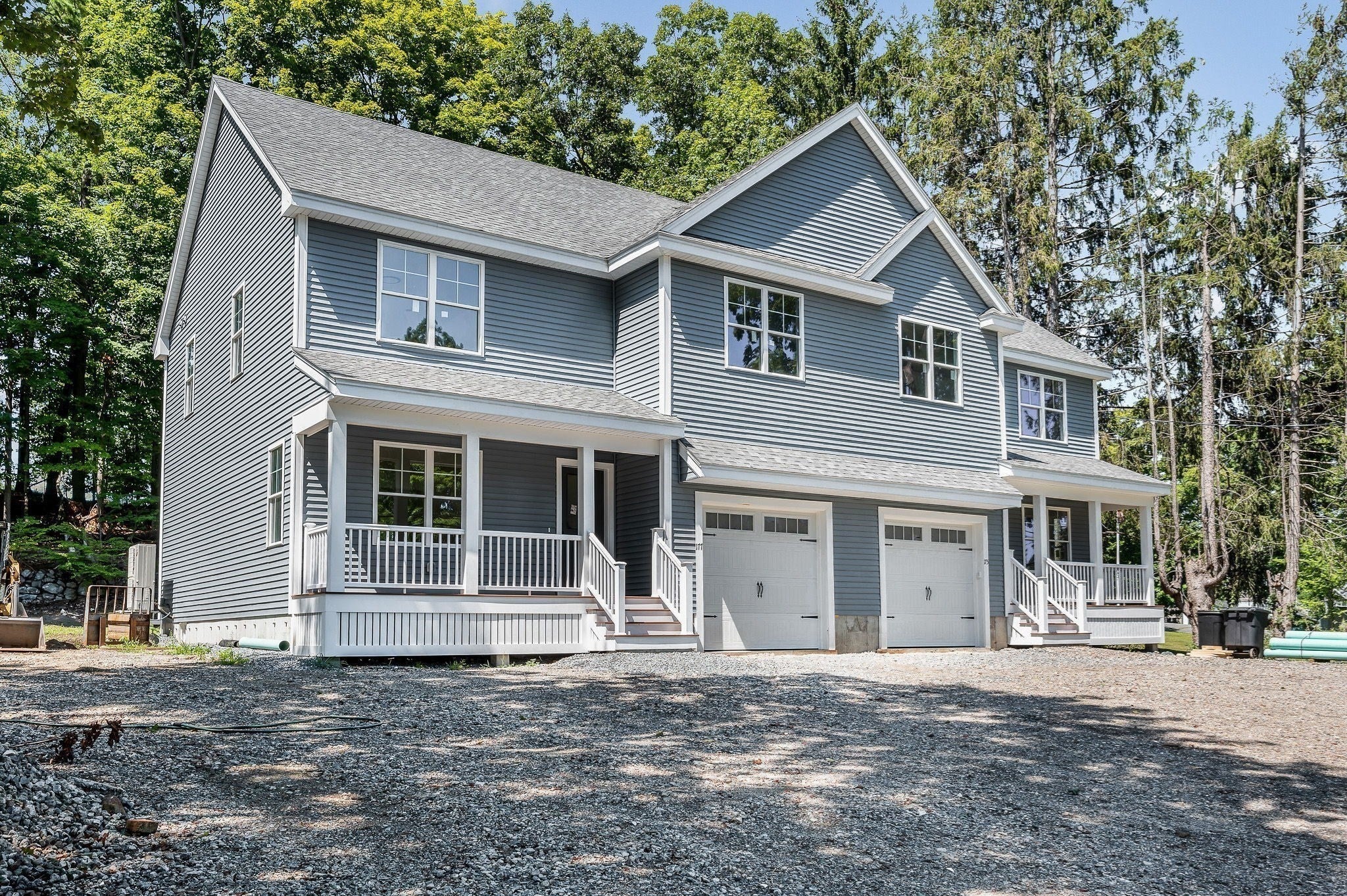 177 Main Street, Groveland, MA Photo #23