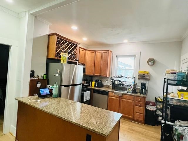 95 Pelham St 3