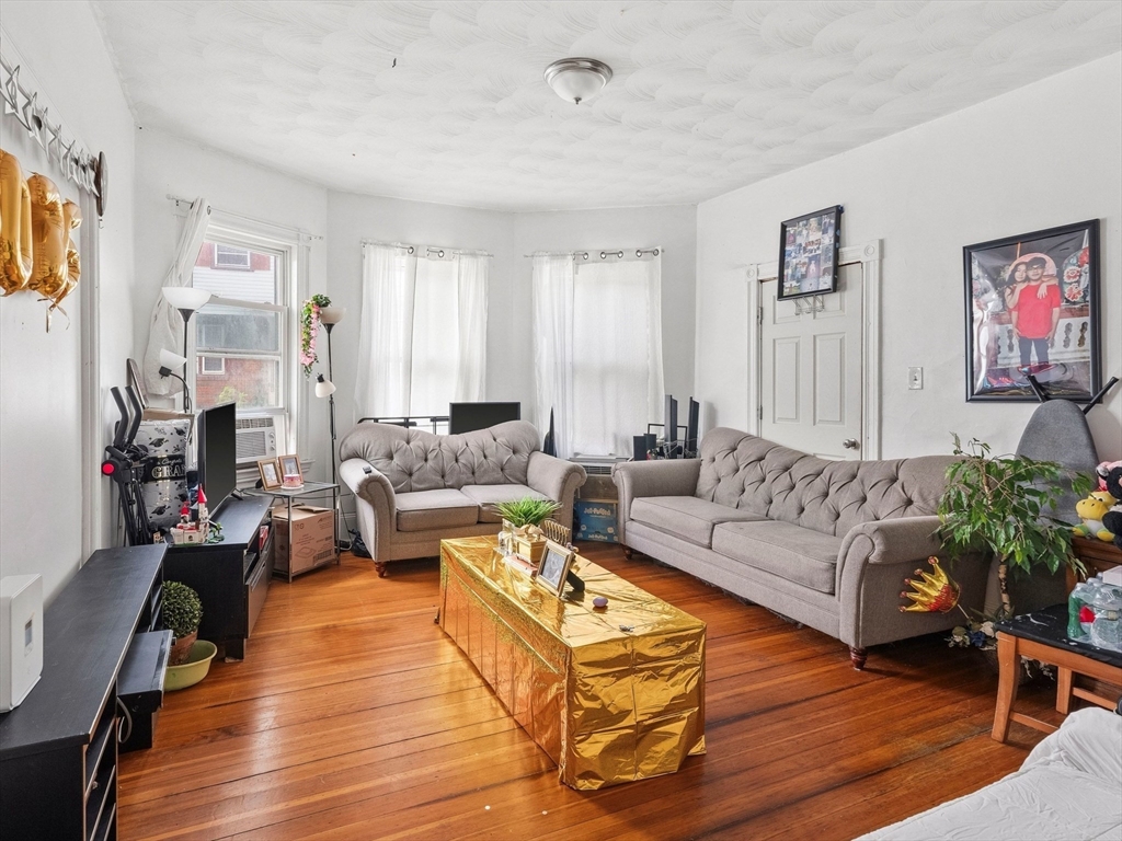 72 Sagamore Ave, Chelsea, MA Photo #10
