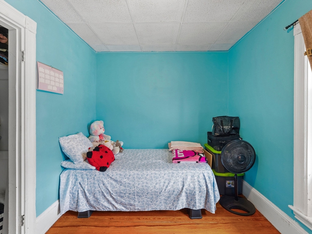 72 Sagamore Ave, Chelsea, MA Photo #24