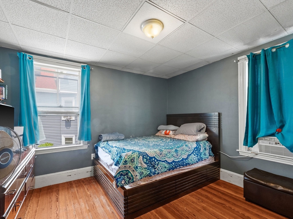 72 Sagamore Ave, Chelsea, MA Photo #28