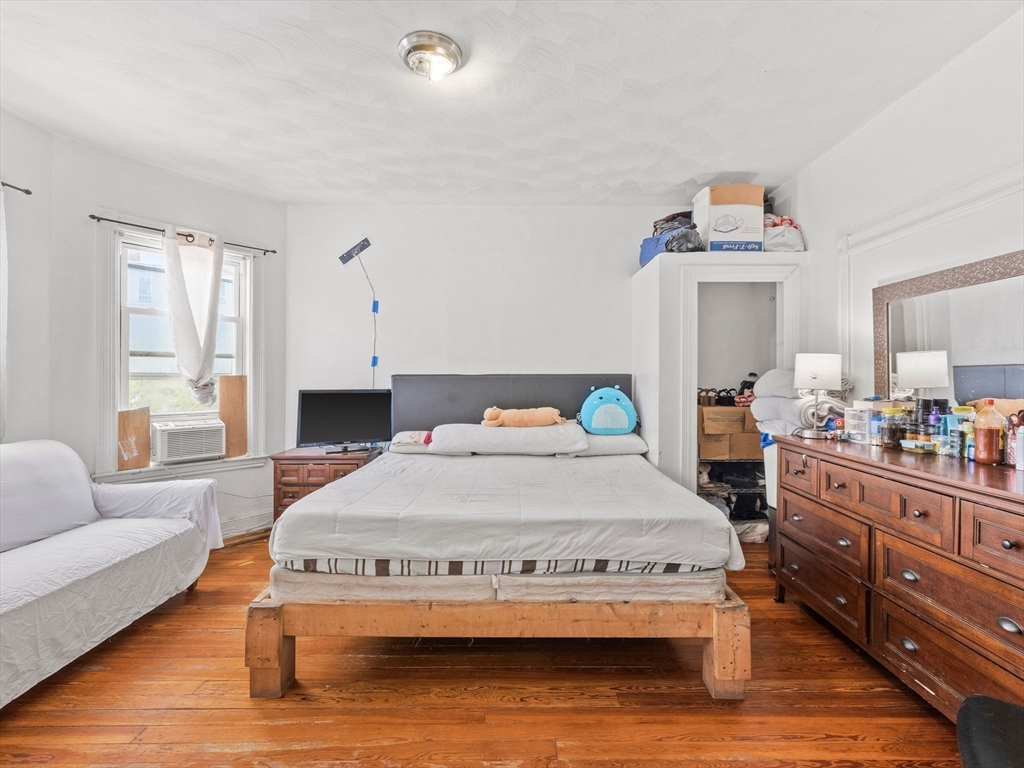 72 Sagamore Ave, Chelsea, MA Photo #8