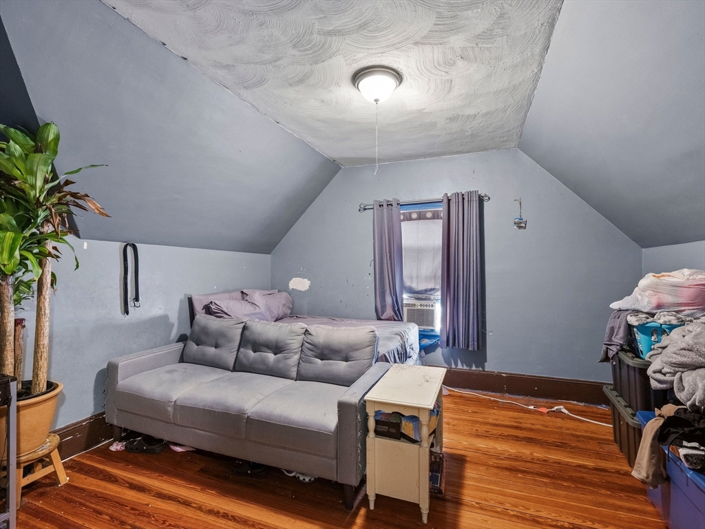 72 Sagamore Ave, Chelsea, MA Photo #34