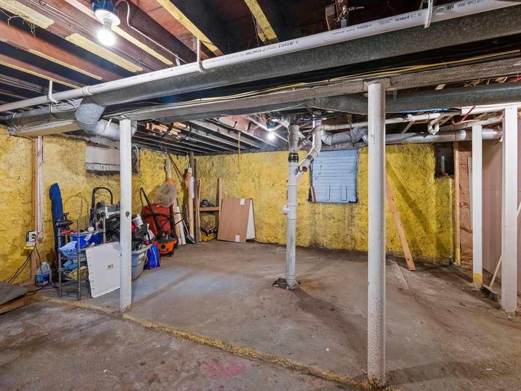 72 Sagamore Ave, Chelsea, MA Photo #37