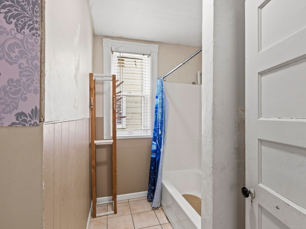 72 Sagamore Ave, Chelsea, MA Photo #13